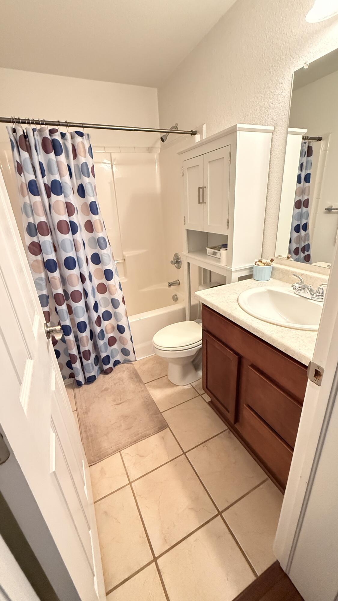 16 Canyon Oaks Pass