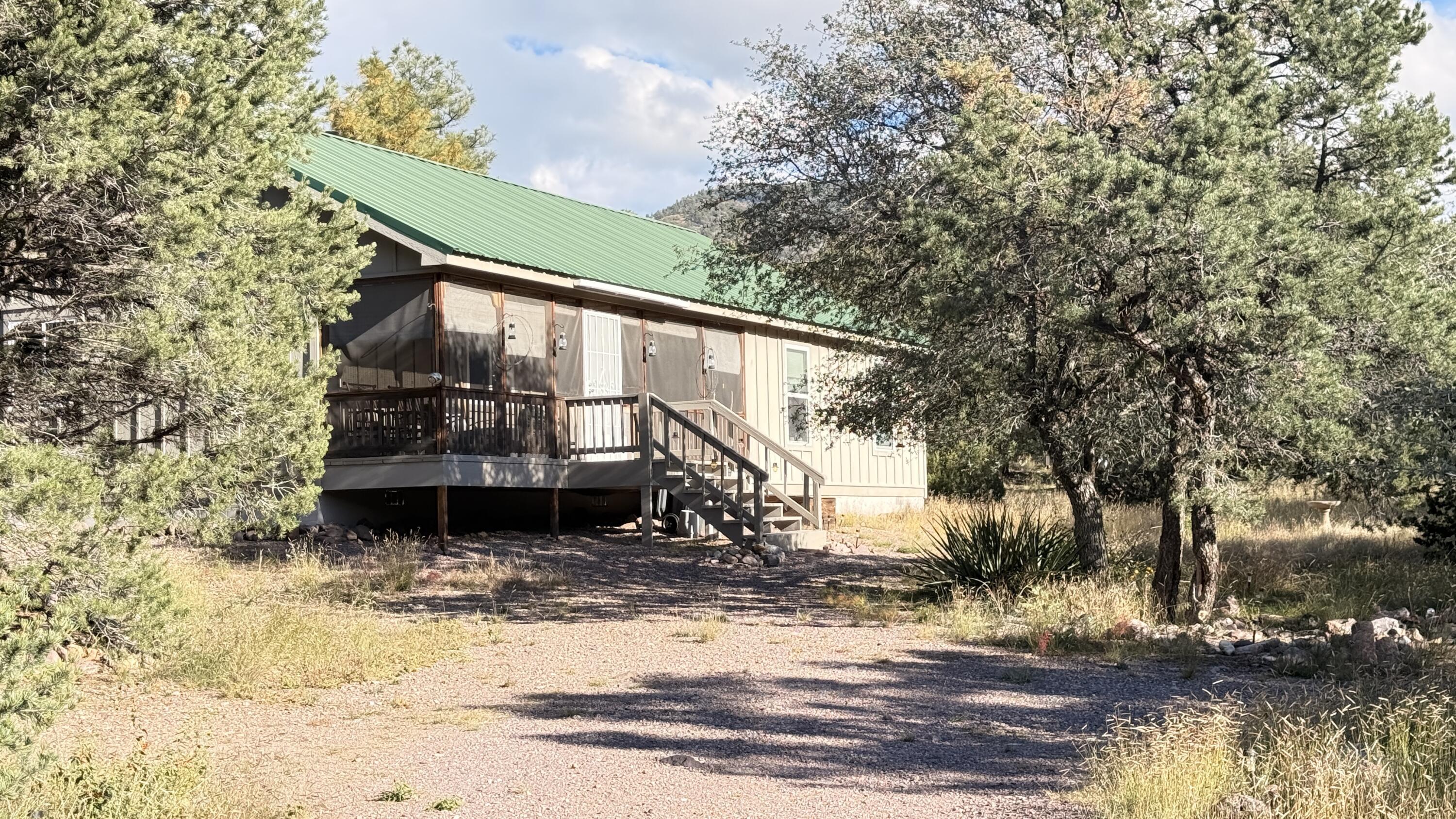 16 Canyon Oaks Pass