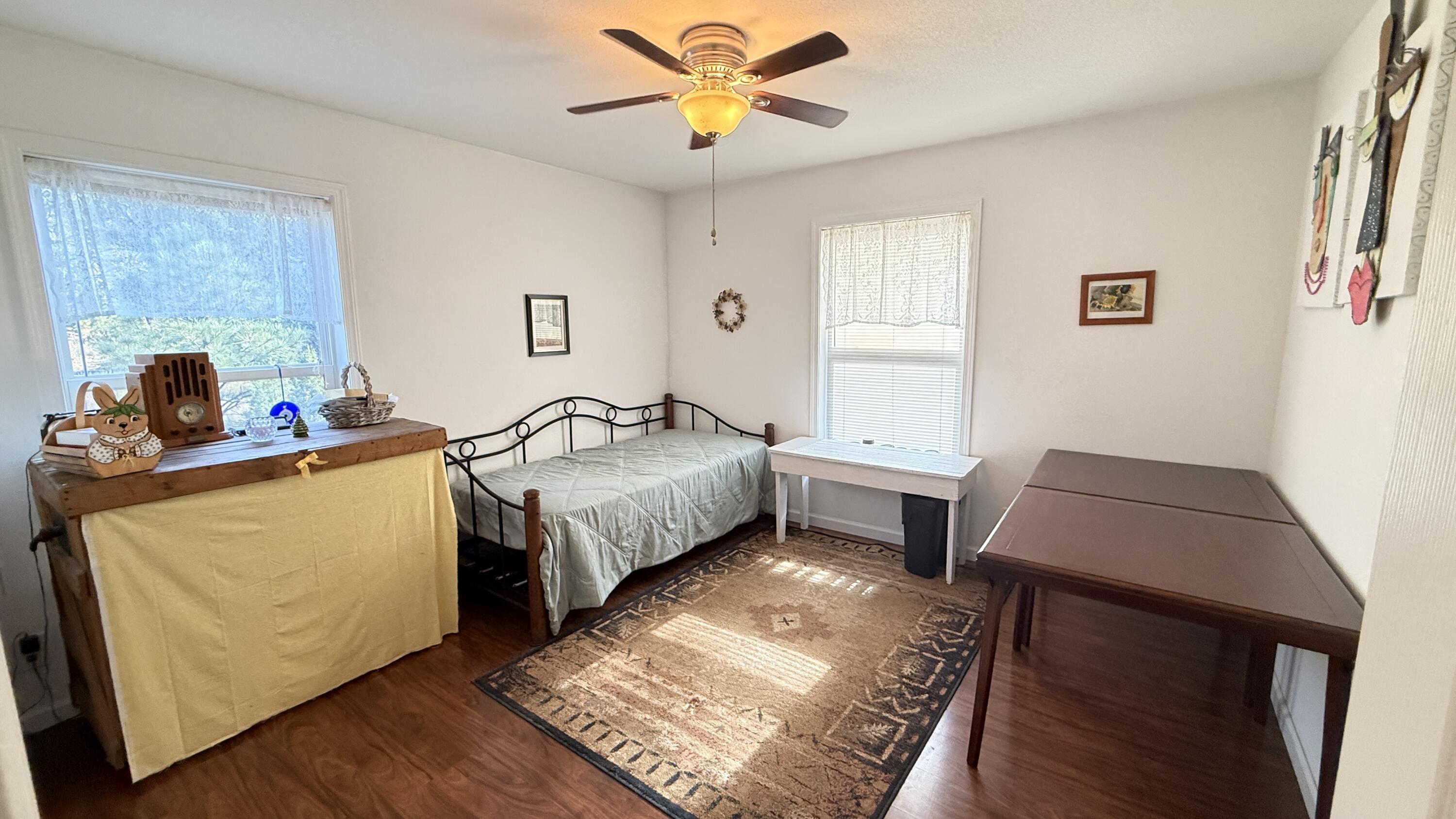 16 Canyon Oaks Pass