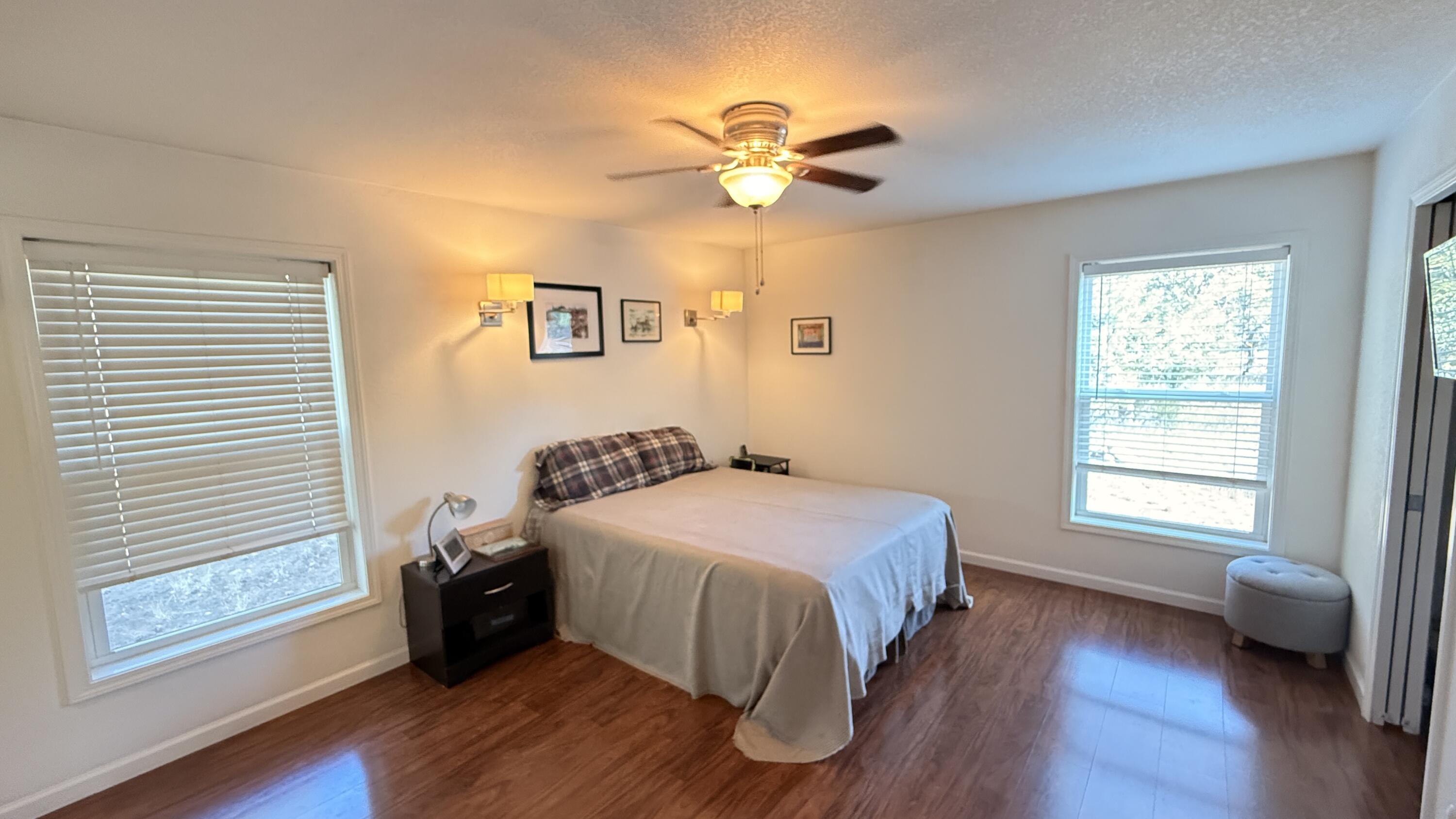16 Canyon Oaks Pass