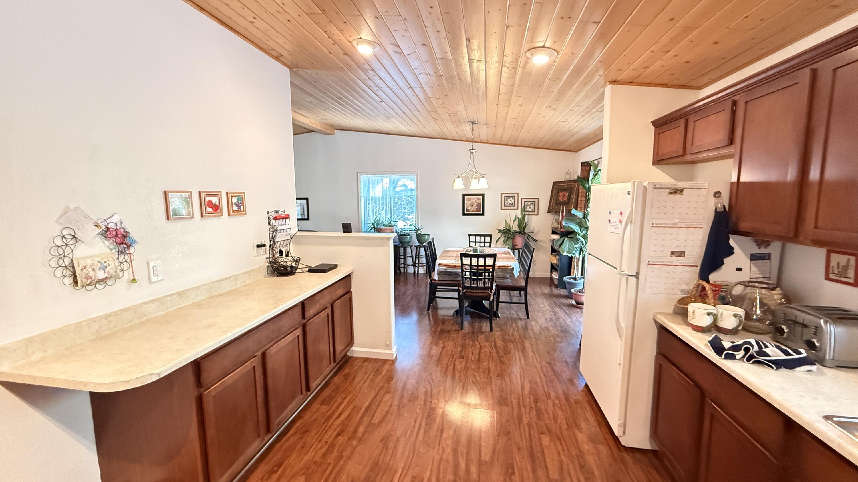 16 Canyon Oaks Pass