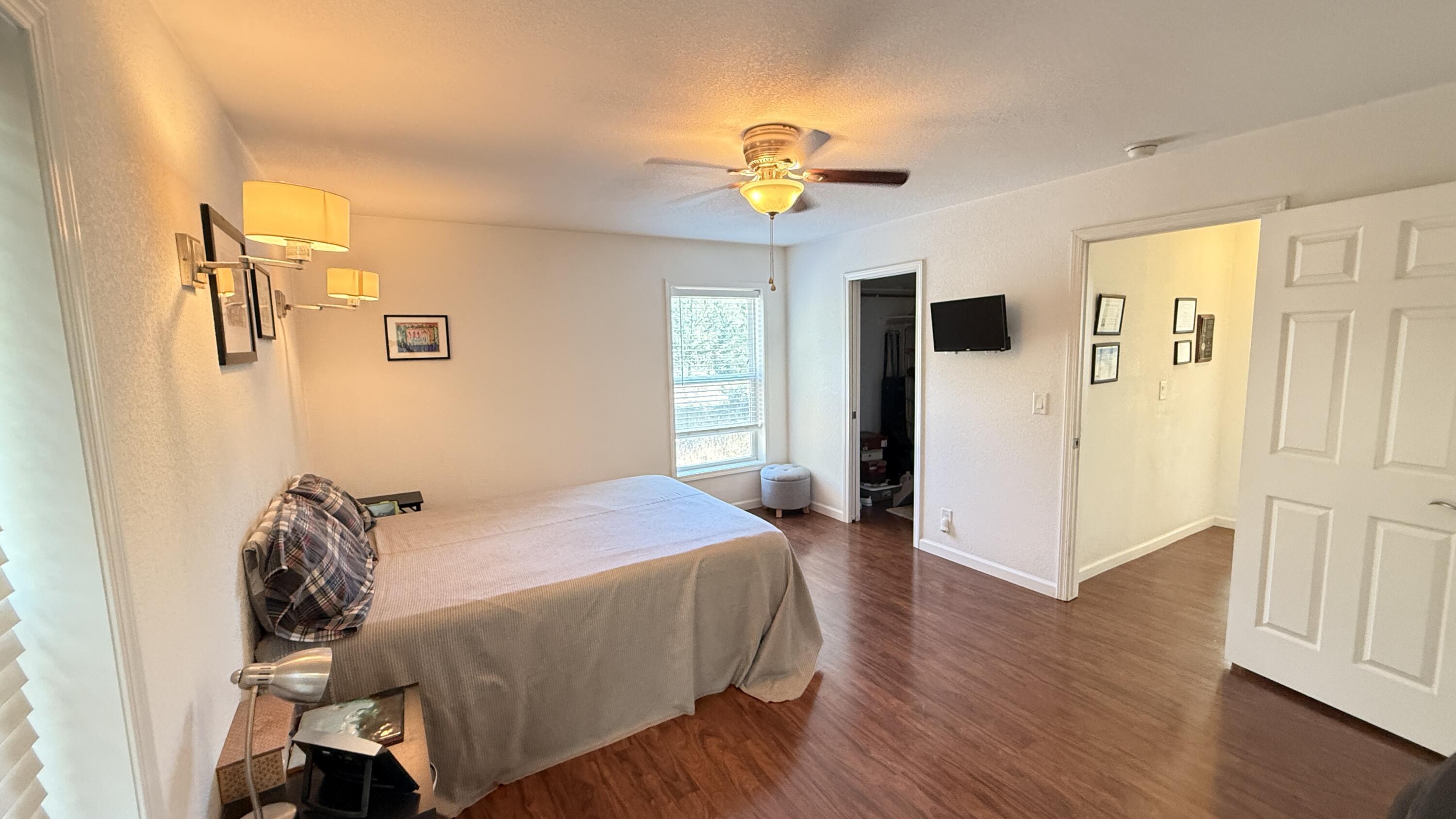 16 Canyon Oaks Pass