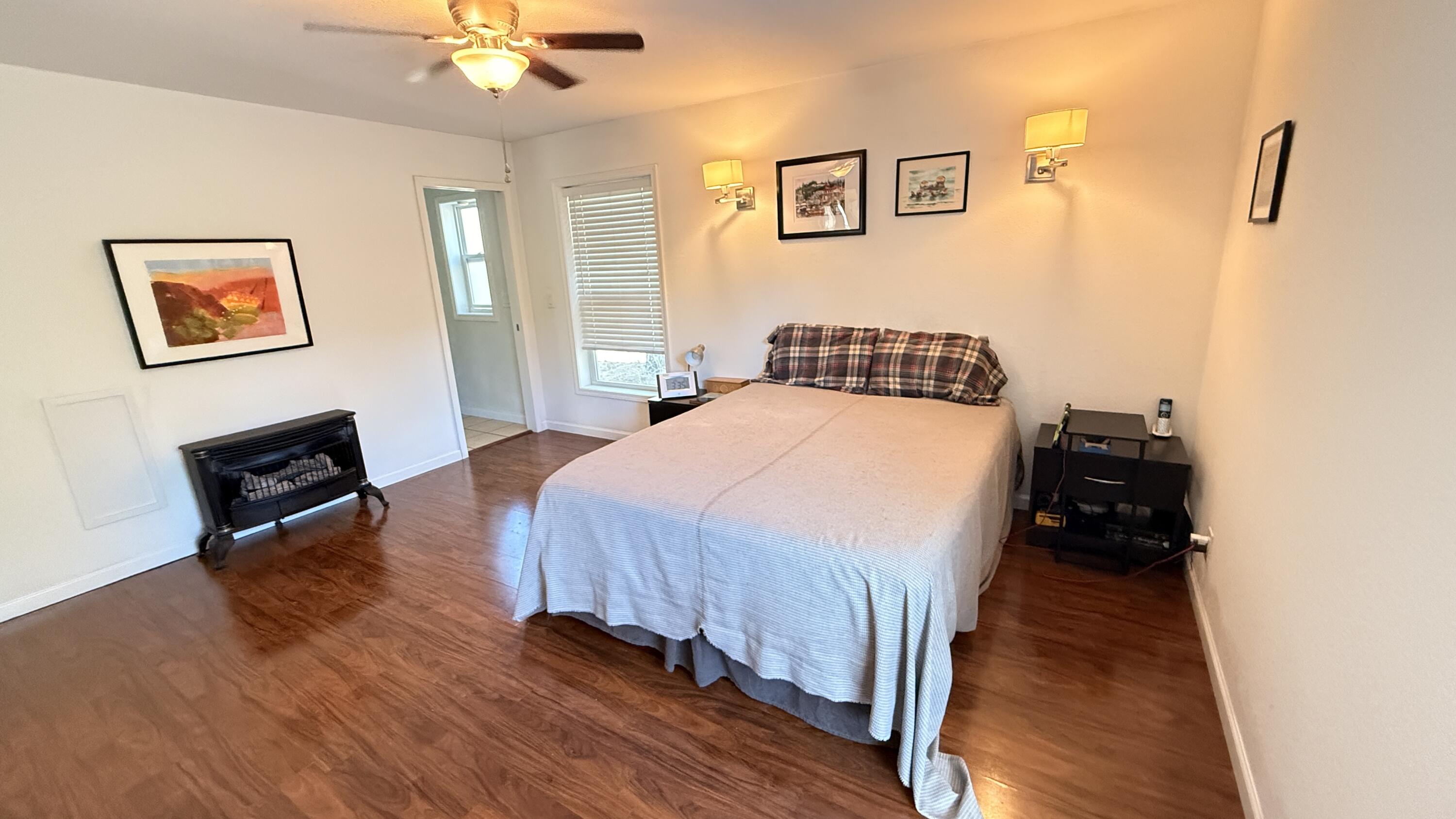 16 Canyon Oaks Pass