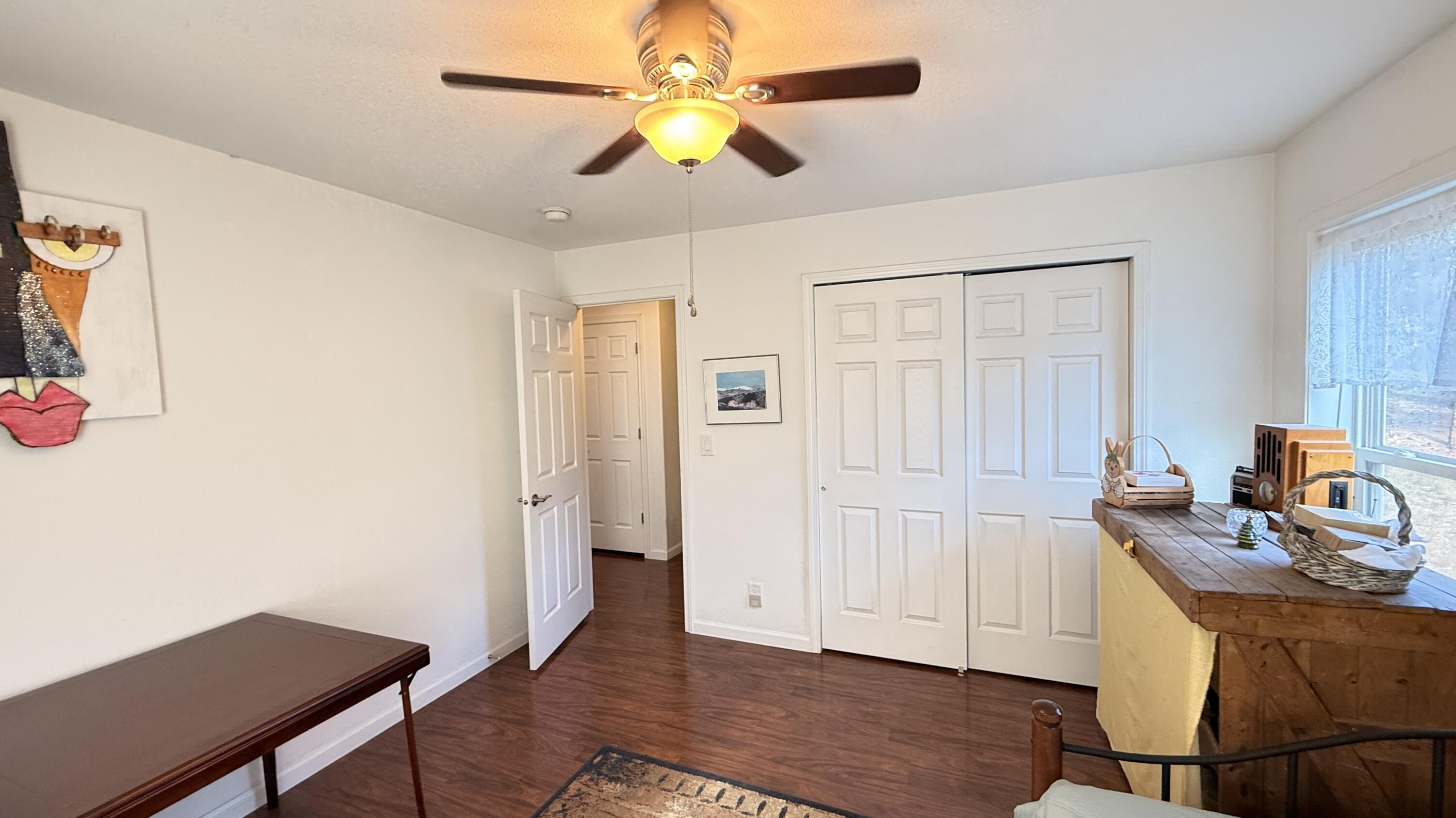 16 Canyon Oaks Pass