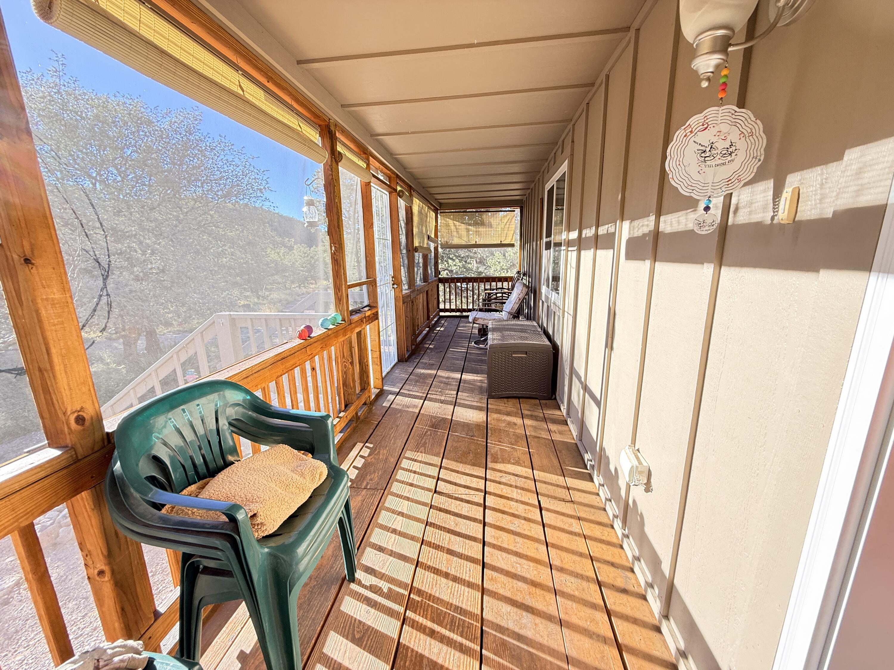 16 Canyon Oaks Pass