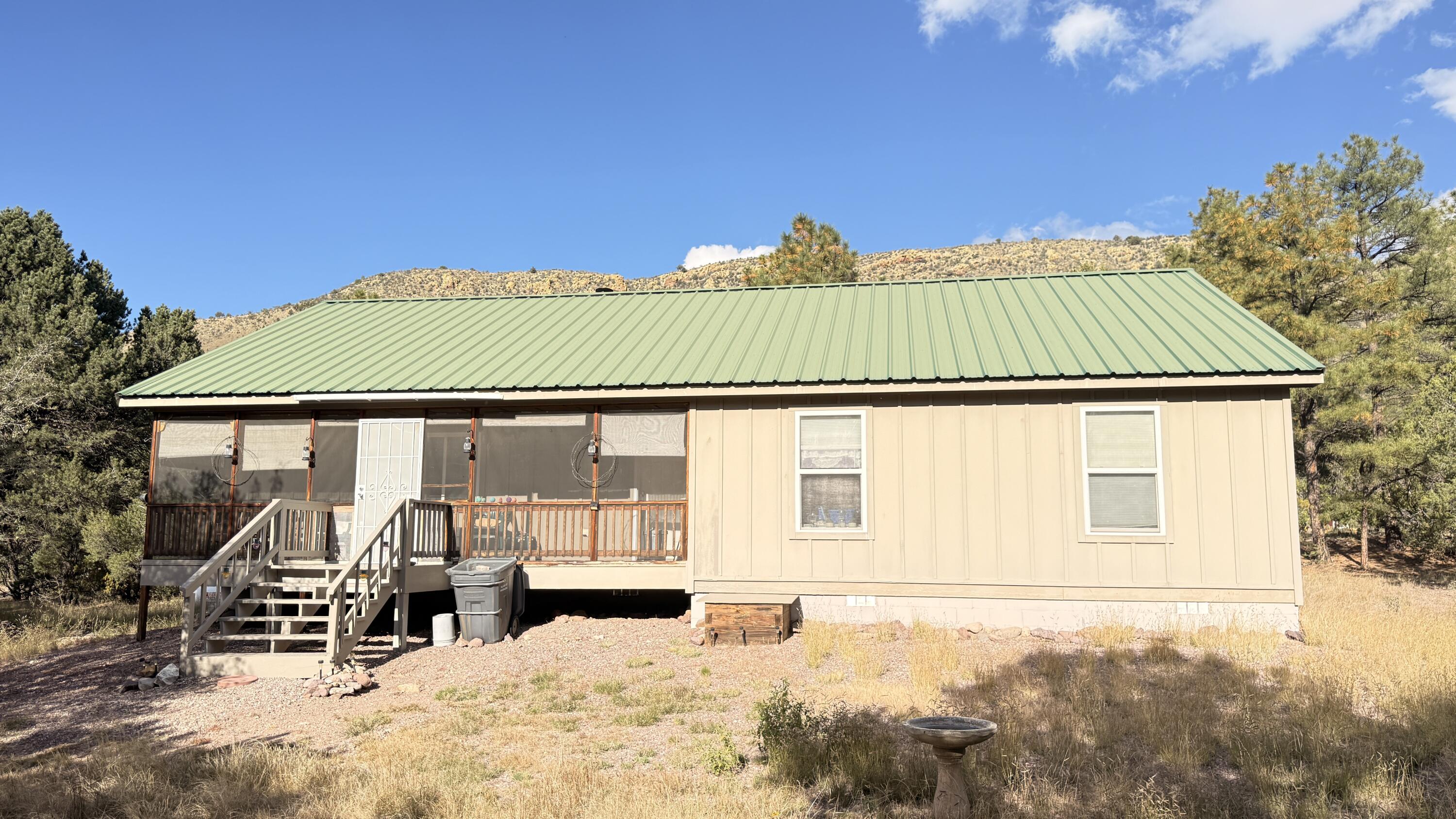 16 Canyon Oaks Pass