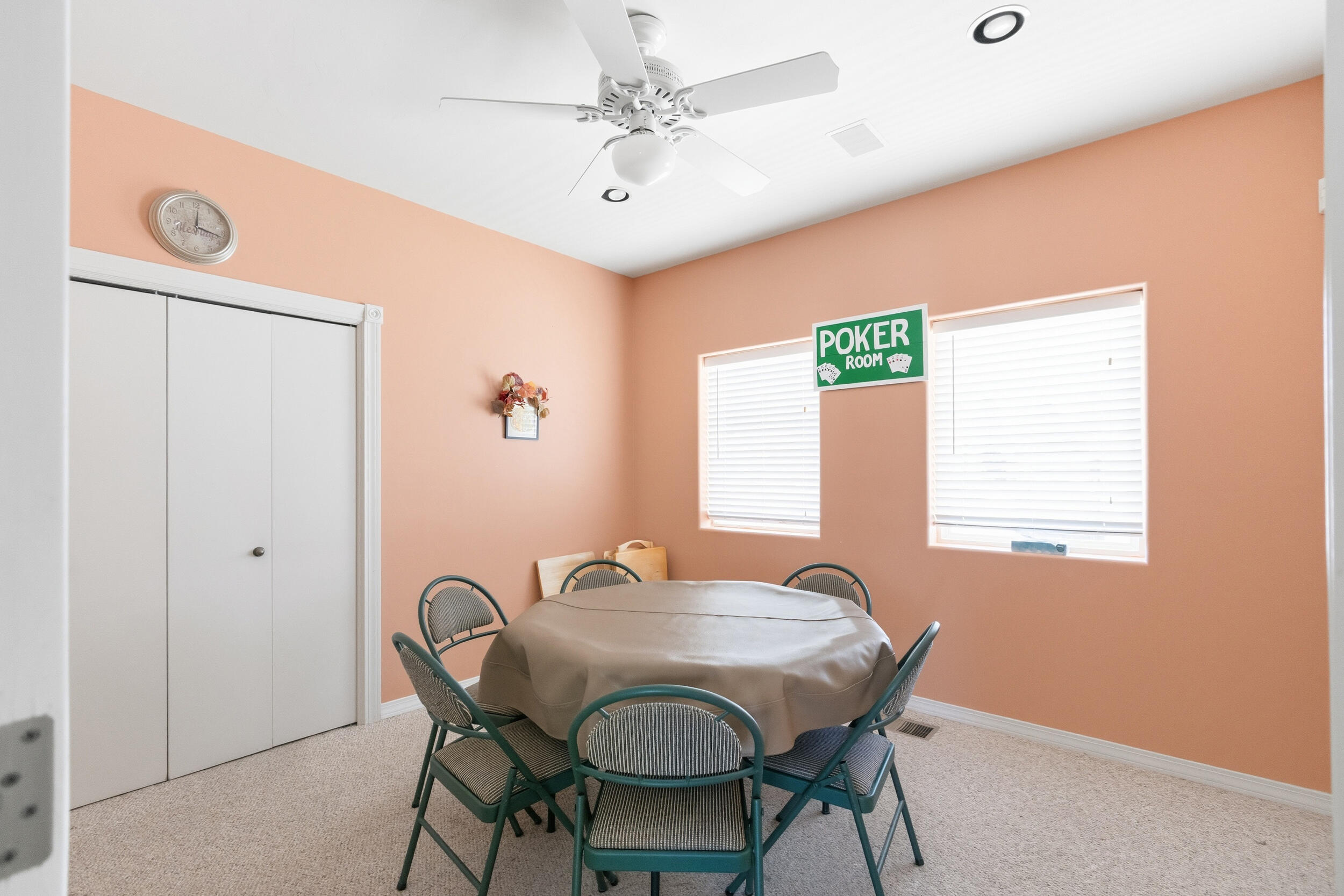 336 Sunrise Bluffs Drive