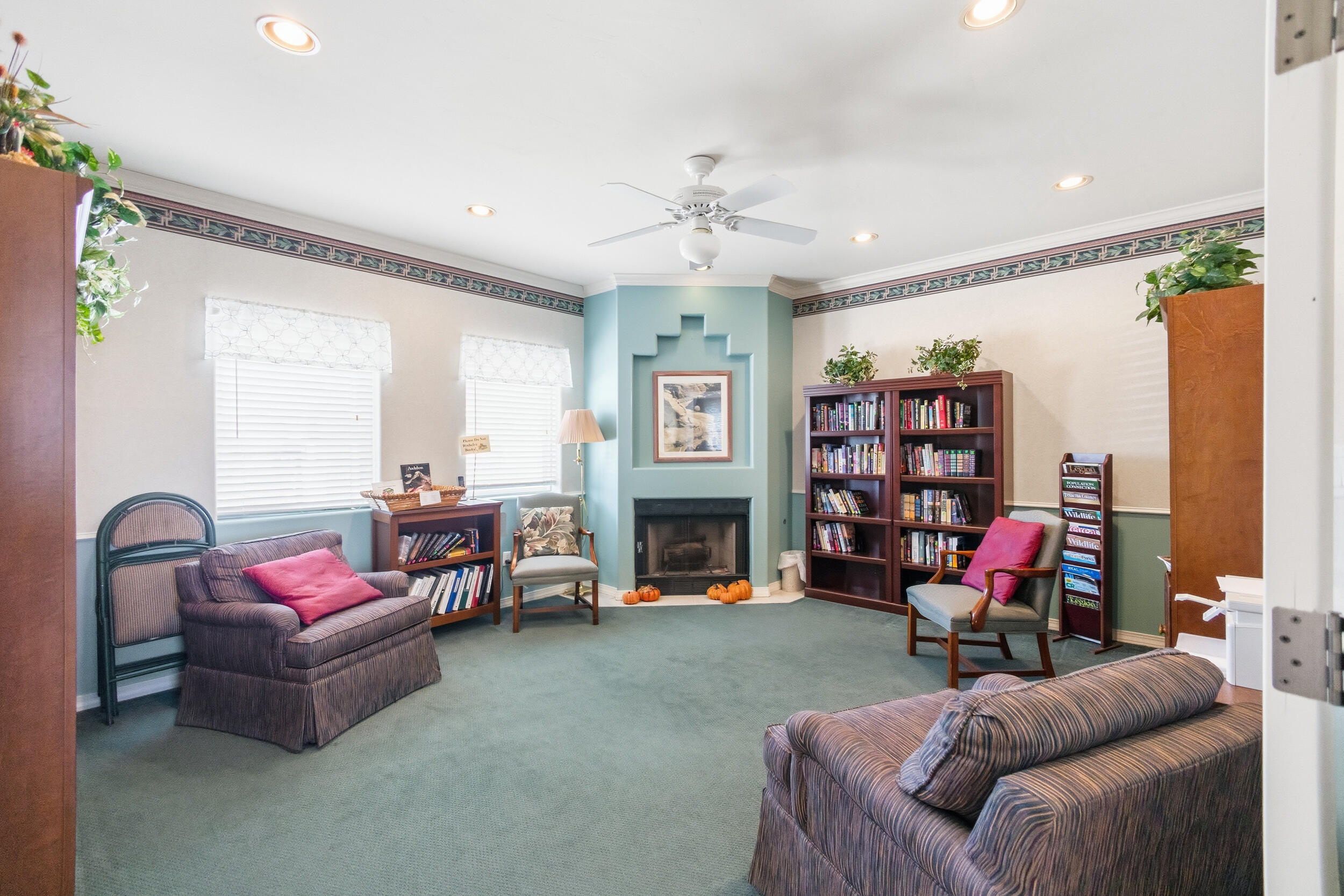 336 Sunrise Bluffs Drive