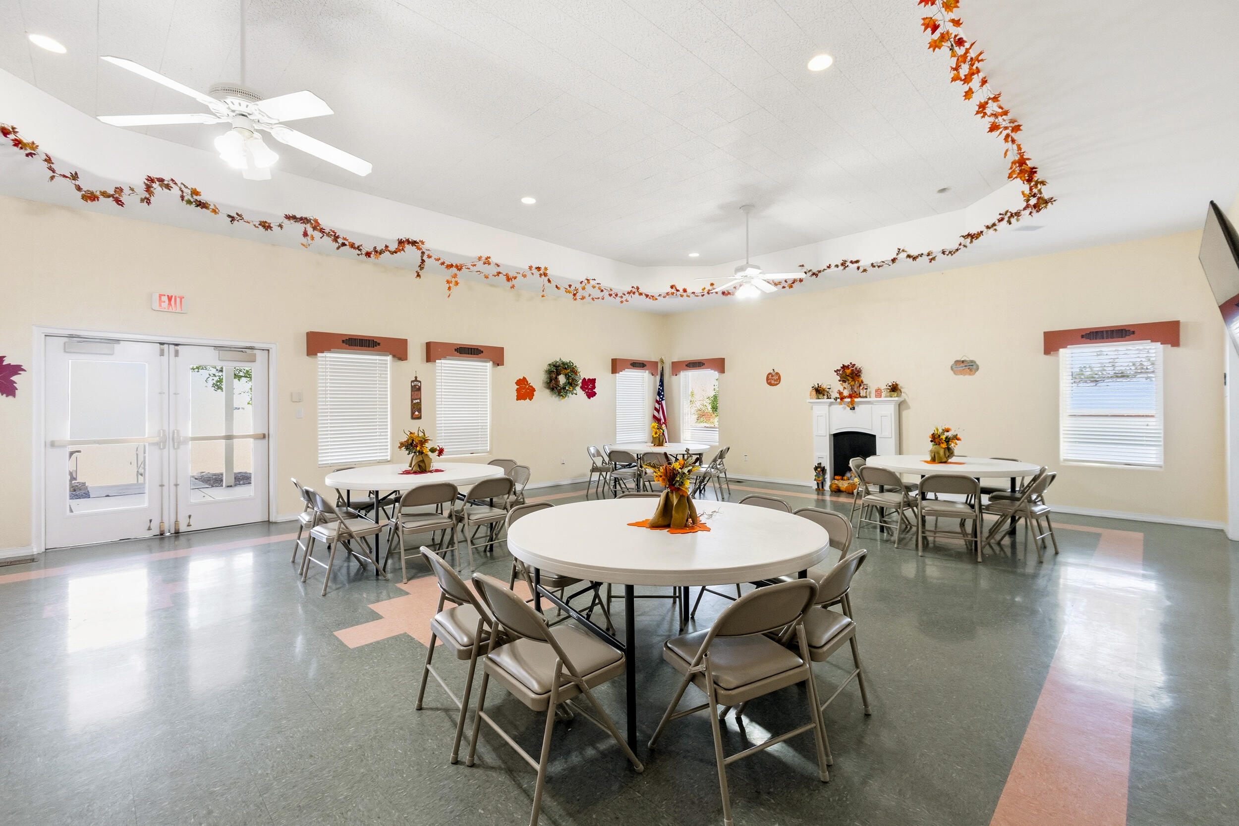336 Sunrise Bluffs Drive