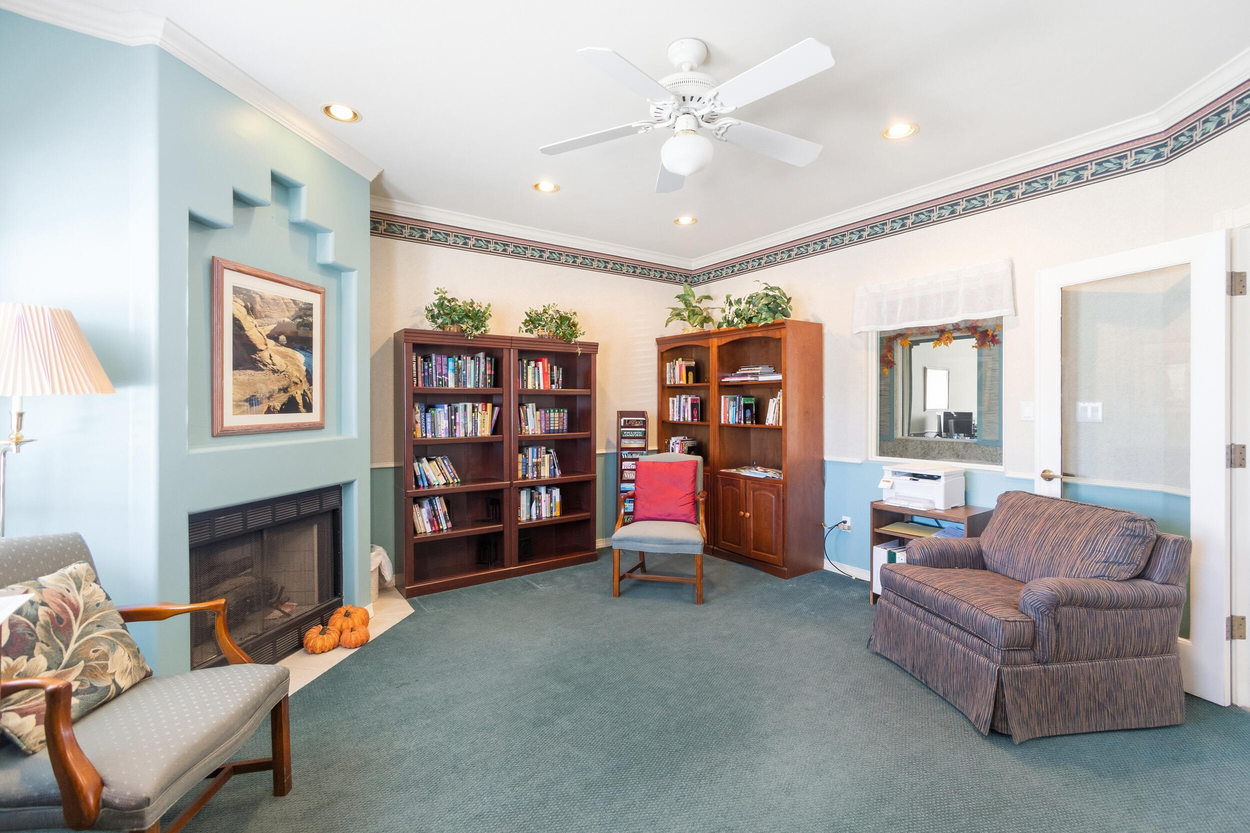 336 Sunrise Bluffs Drive