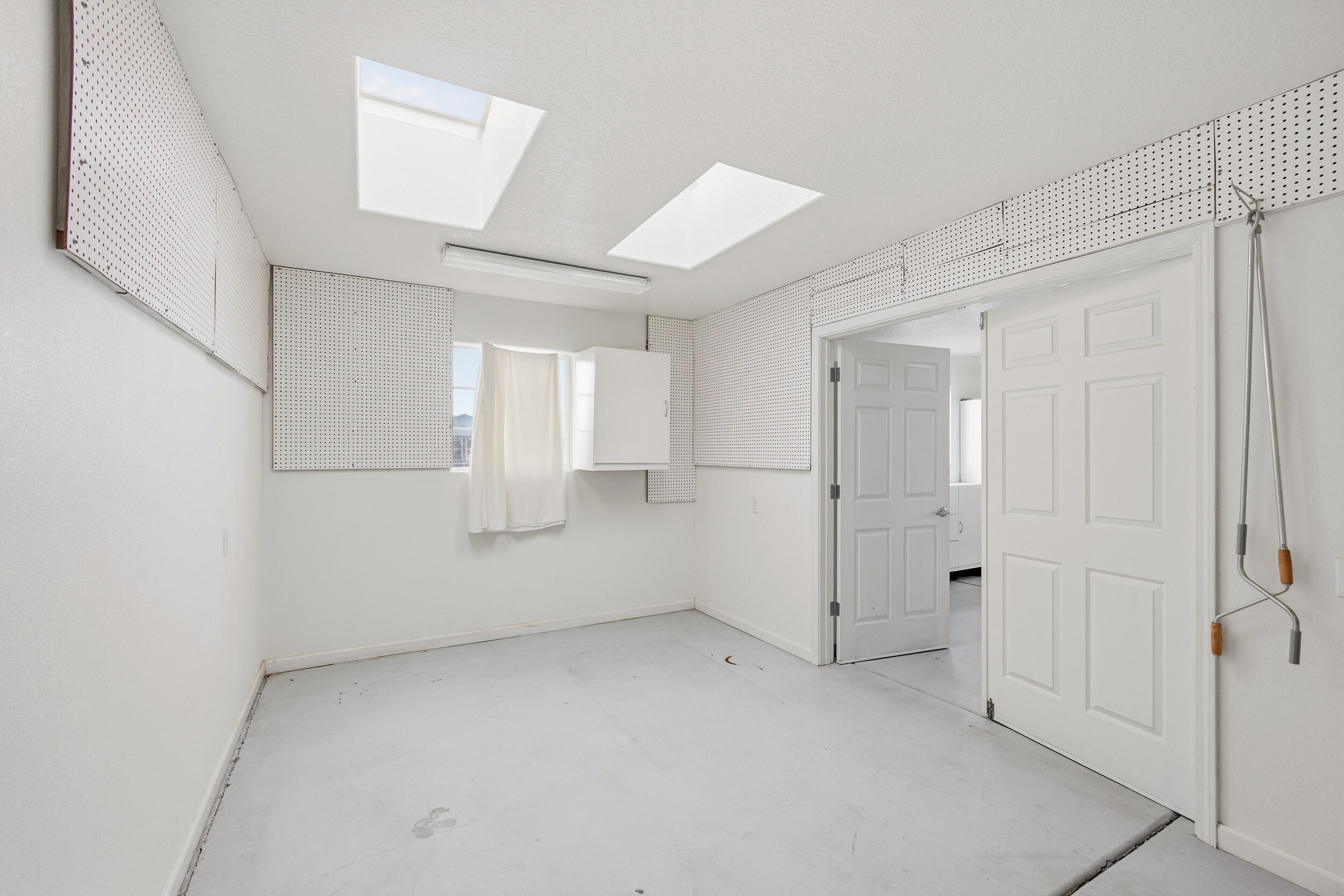 336 Sunrise Bluffs Drive