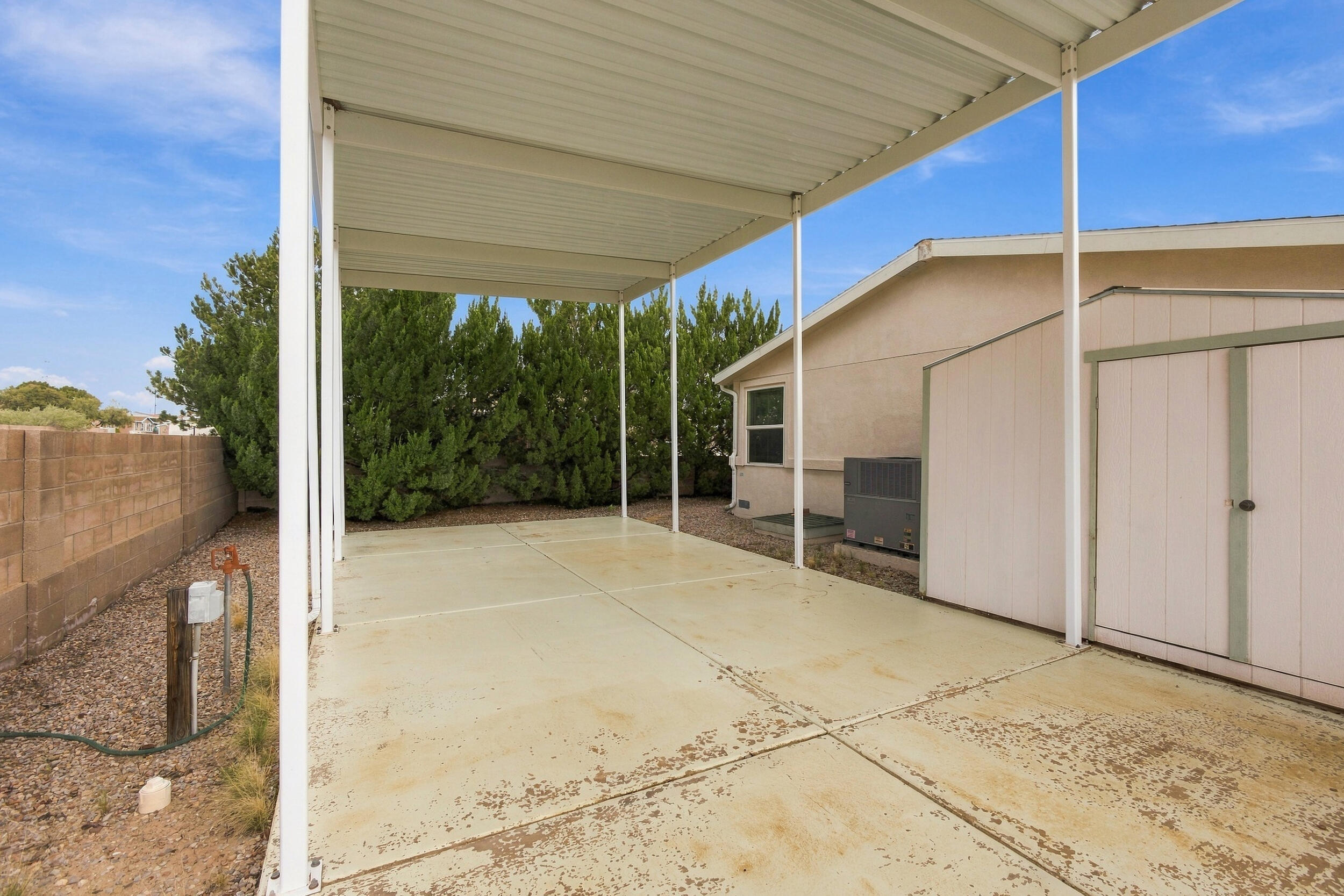 336 Sunrise Bluffs Drive