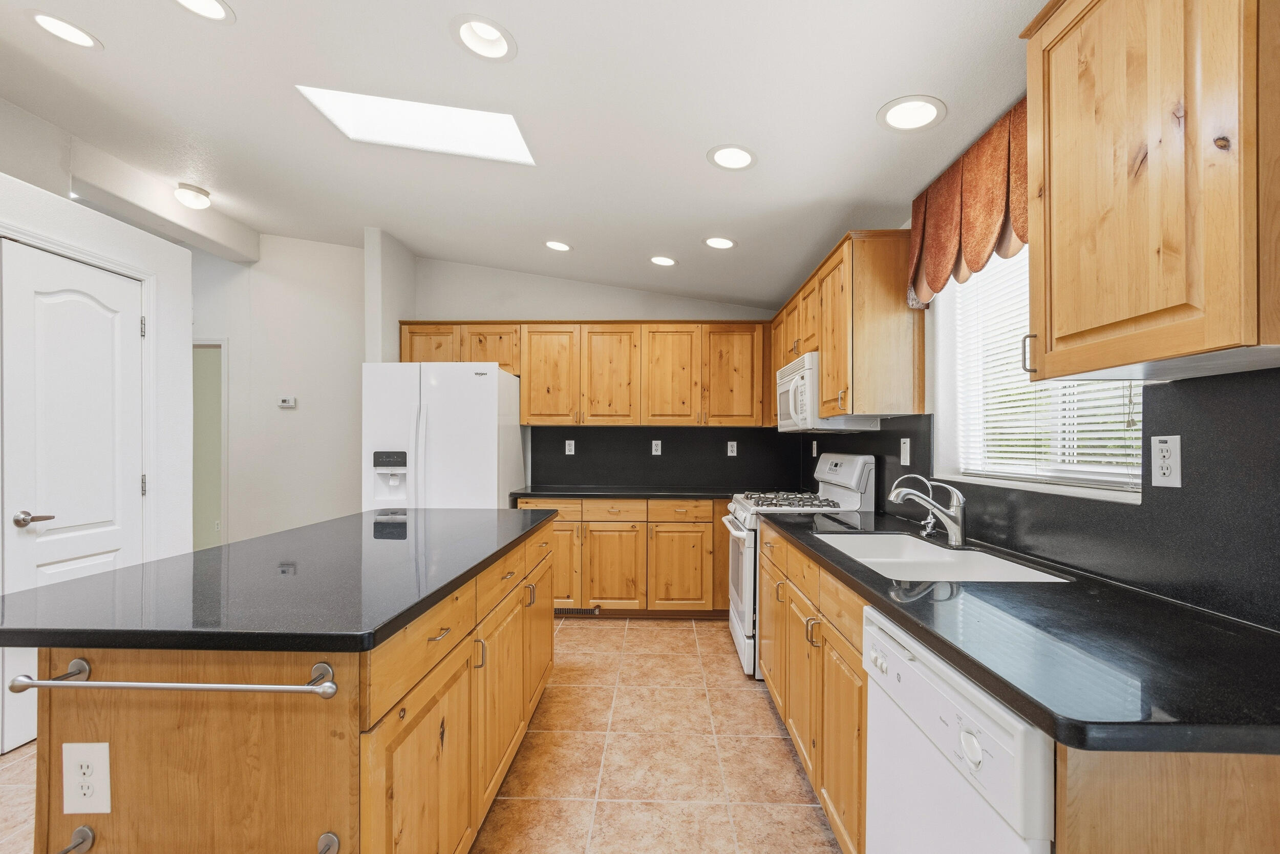 336 Sunrise Bluffs Drive