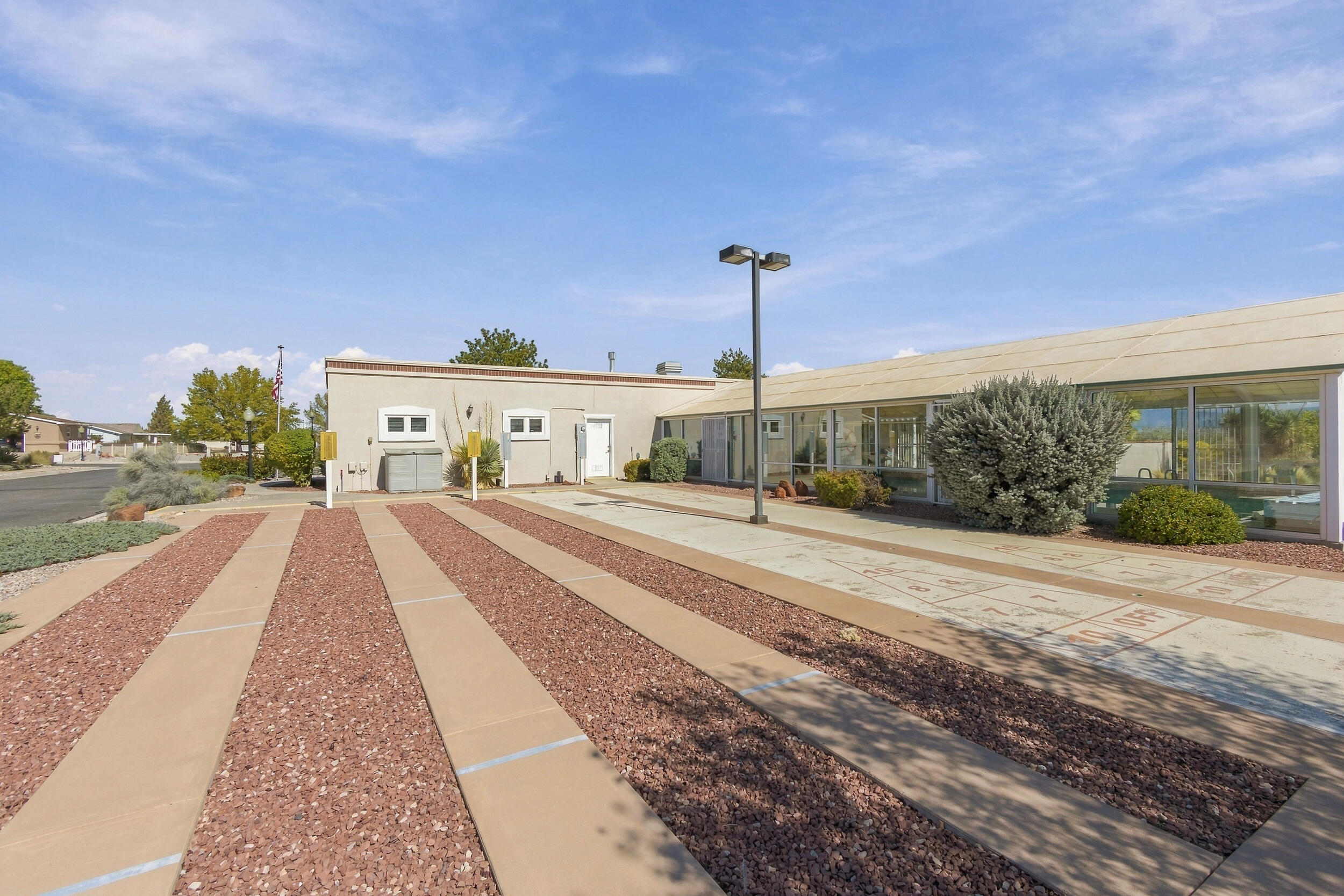 336 Sunrise Bluffs Drive