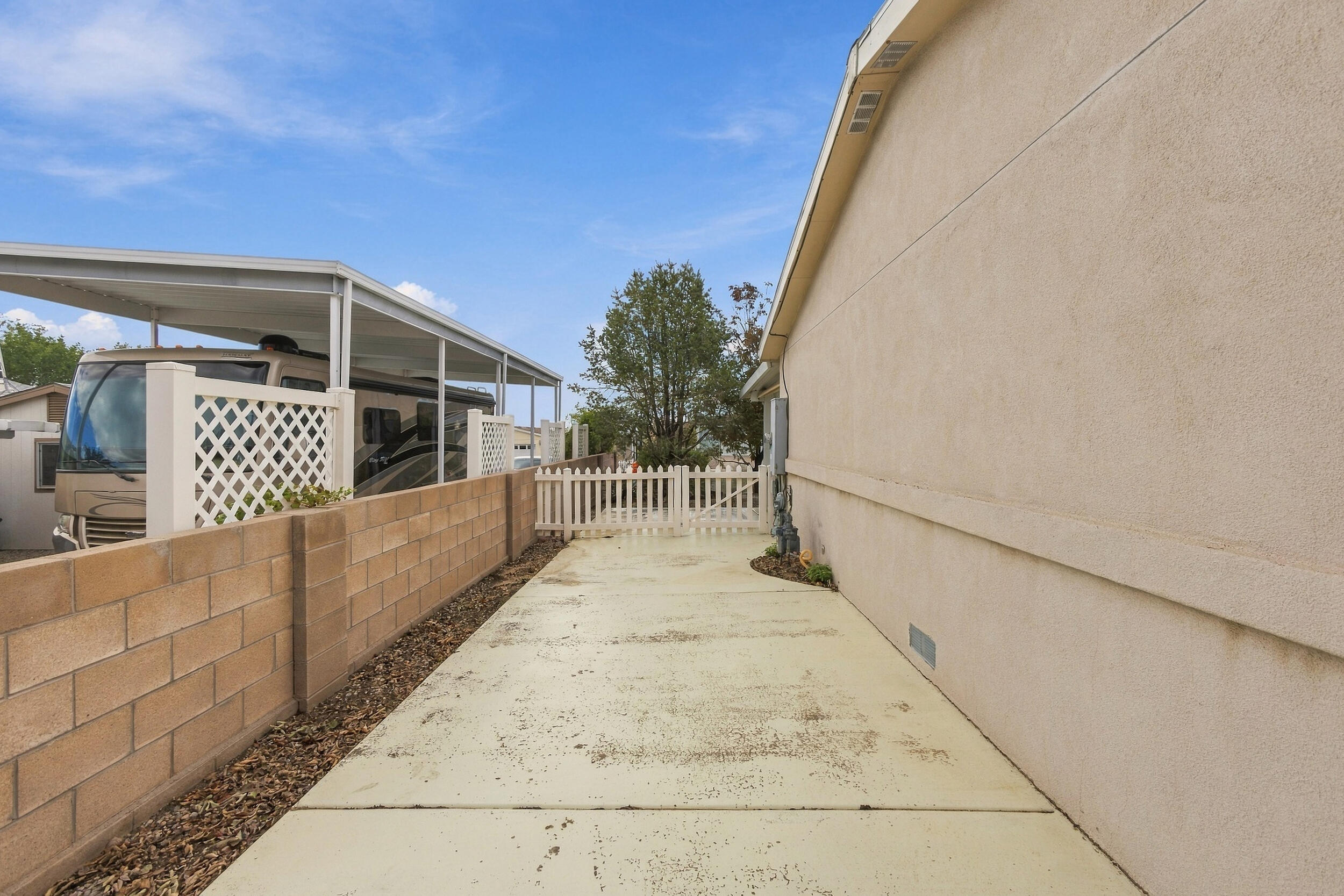 336 Sunrise Bluffs Drive
