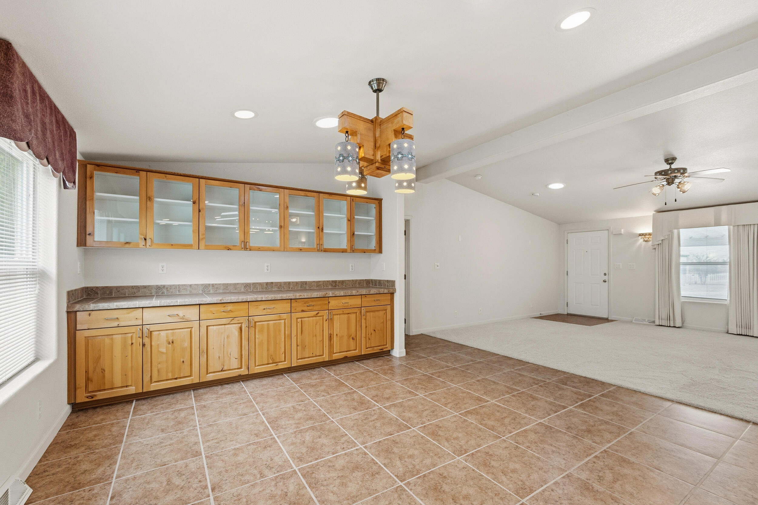 336 Sunrise Bluffs Drive