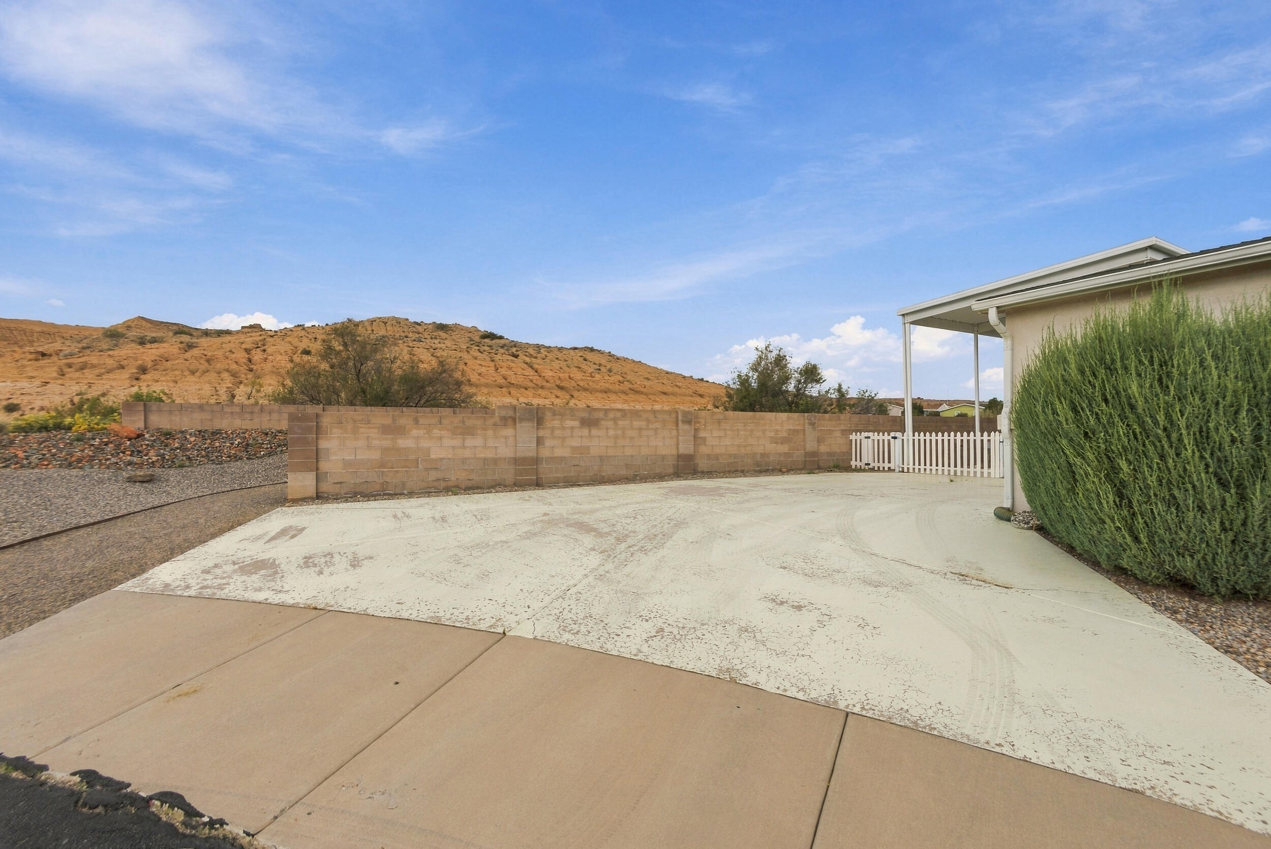 336 Sunrise Bluffs Drive