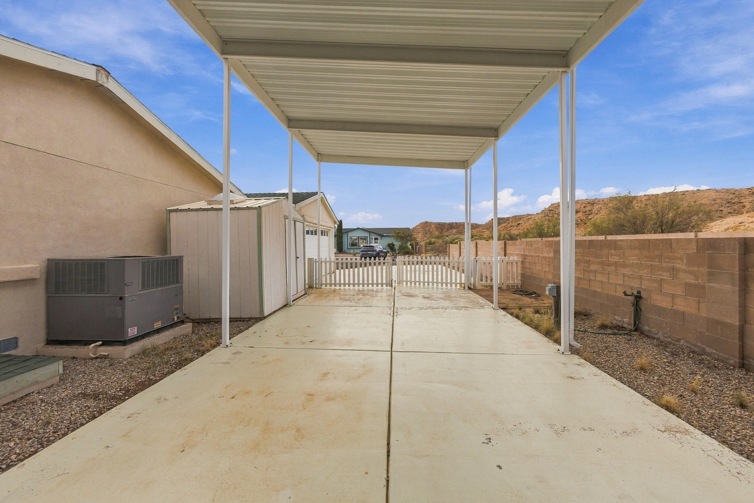 336 Sunrise Bluffs Drive