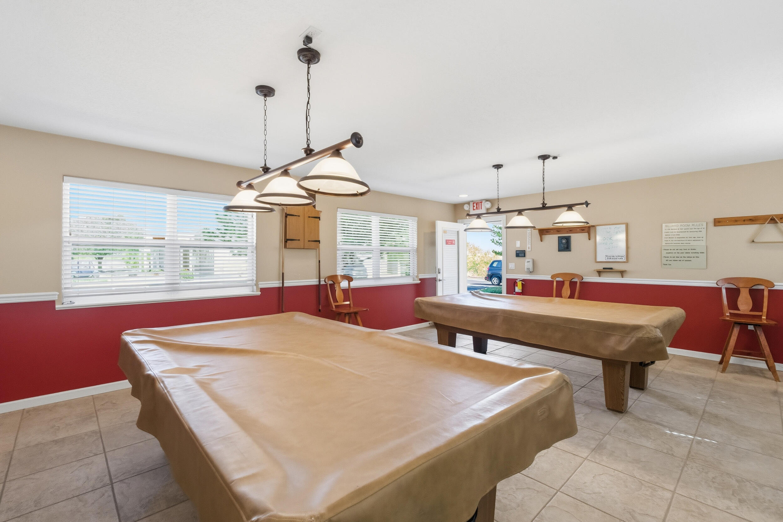 336 Sunrise Bluffs Drive