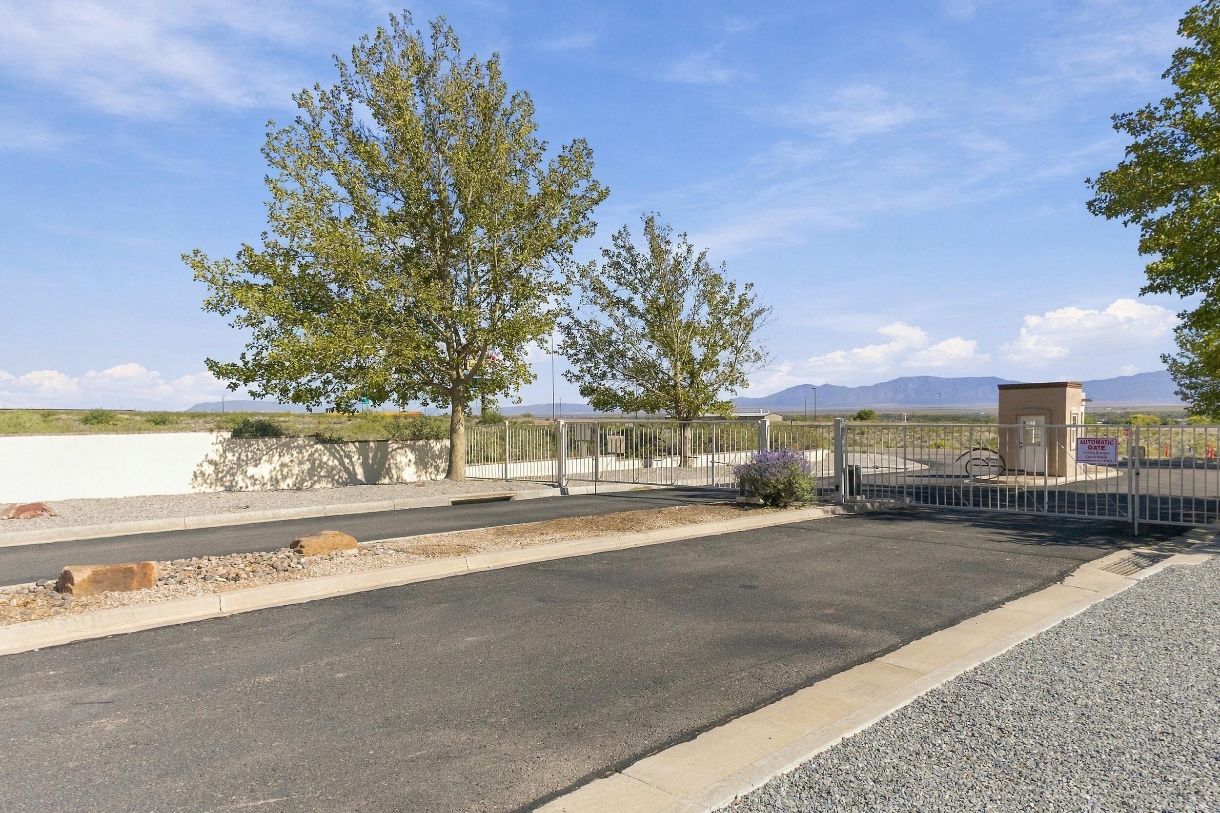 336 Sunrise Bluffs Drive