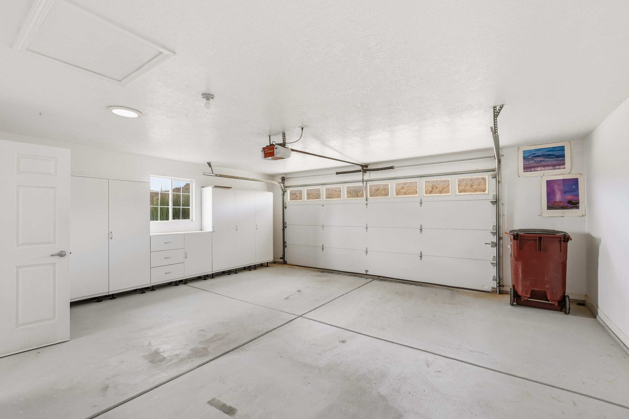 336 Sunrise Bluffs Drive