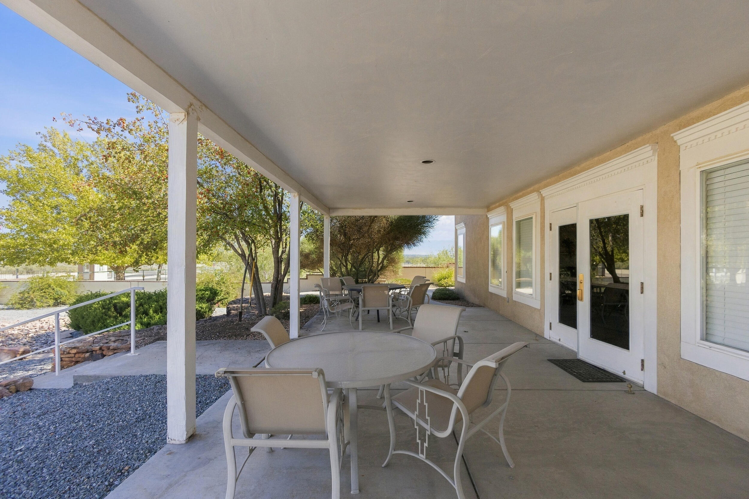 336 Sunrise Bluffs Drive