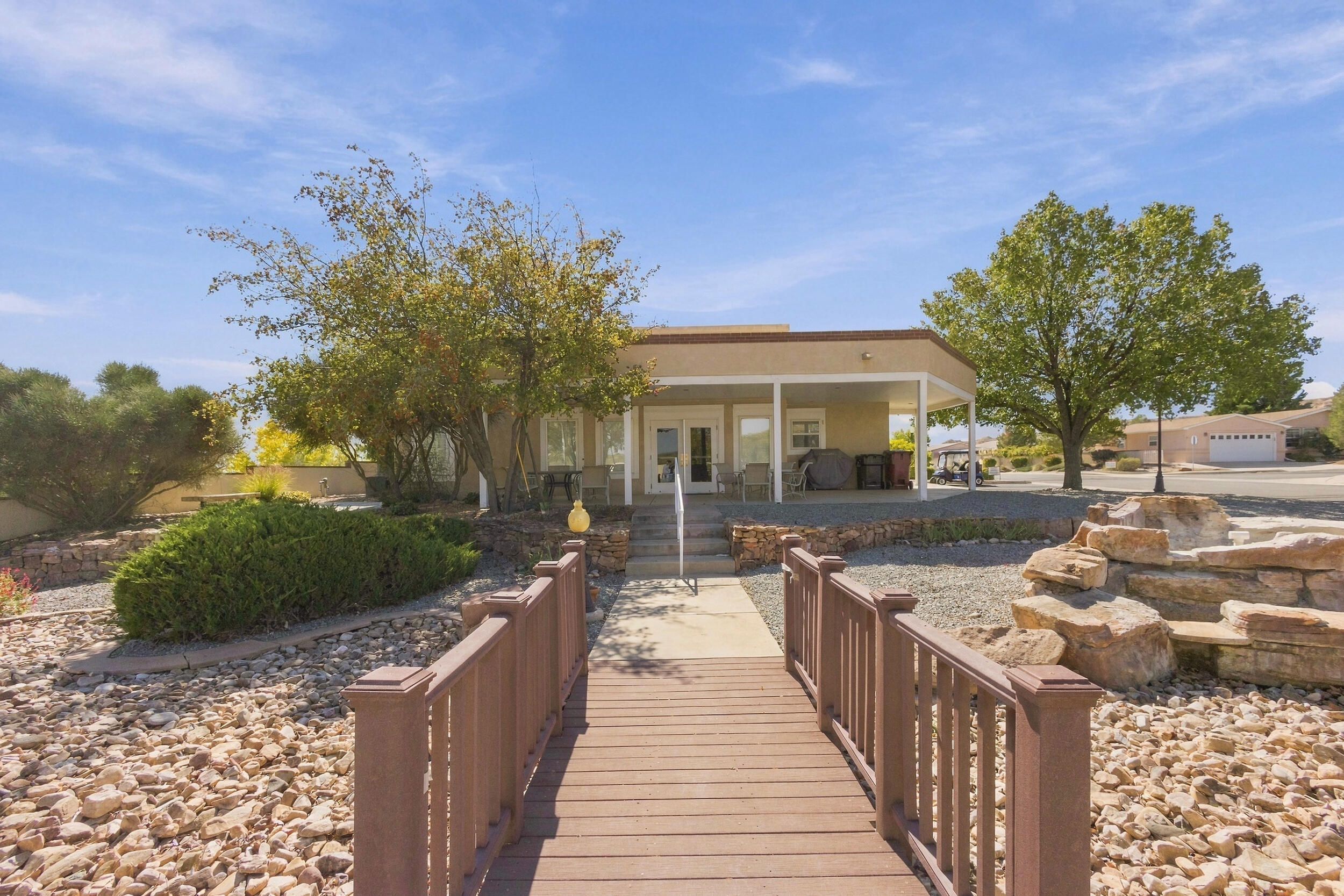 336 Sunrise Bluffs Drive