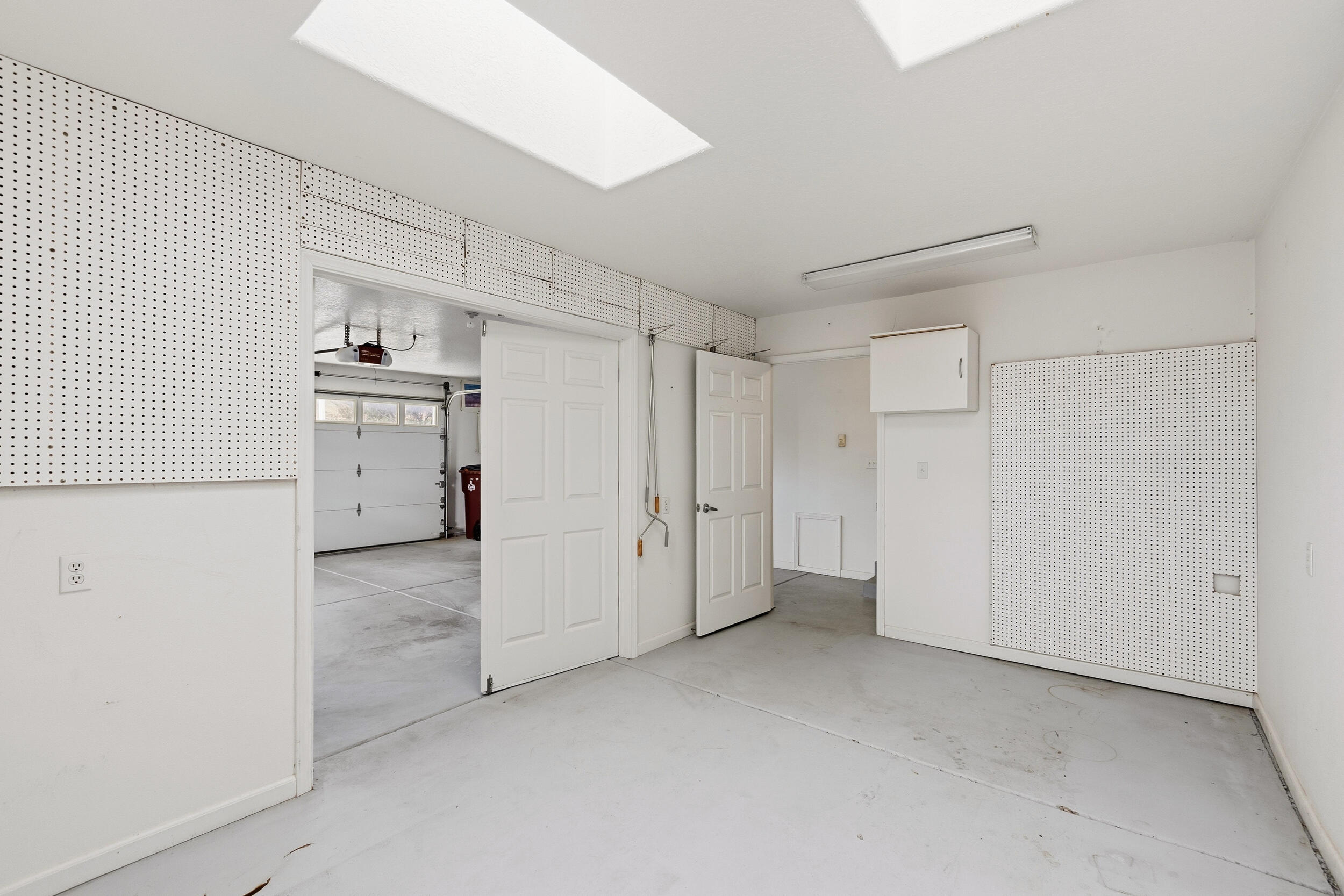 336 Sunrise Bluffs Drive