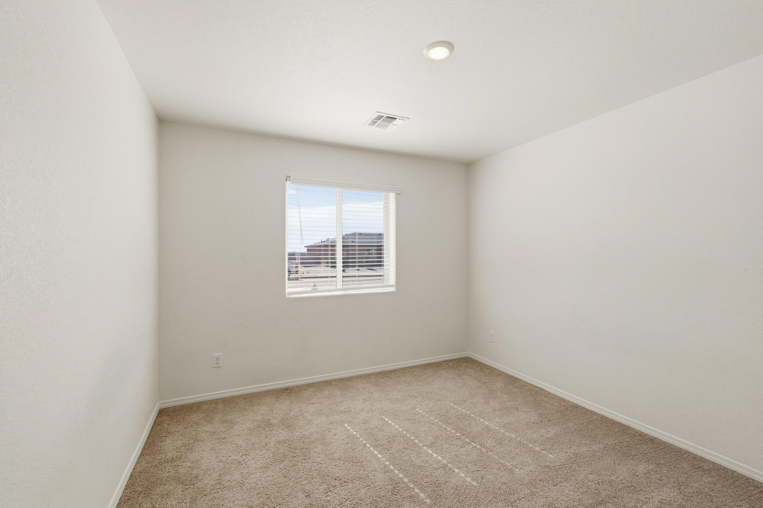2520 Desi Loop