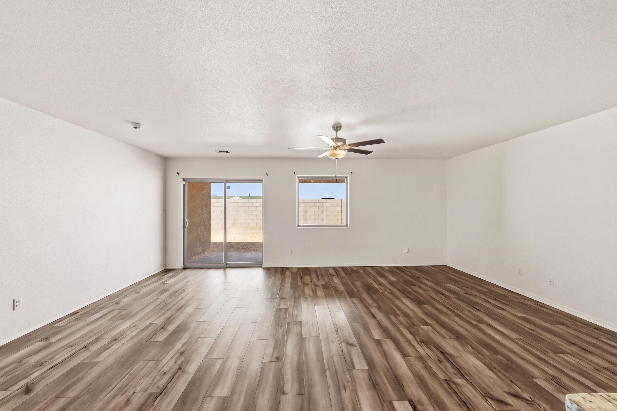 2520 Desi Loop
