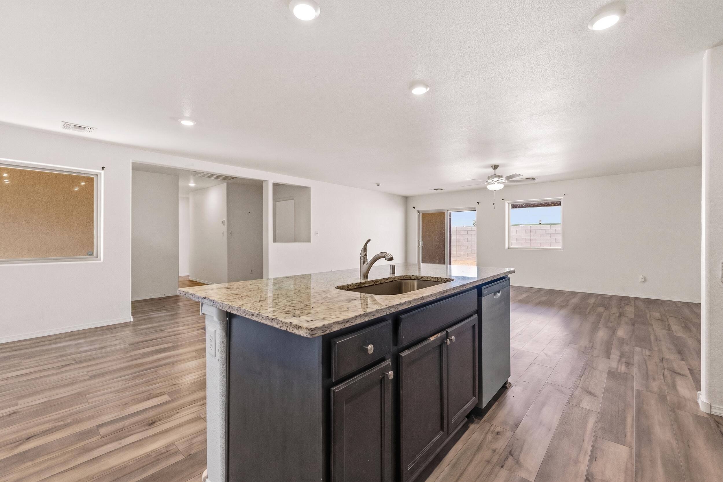 2520 Desi Loop