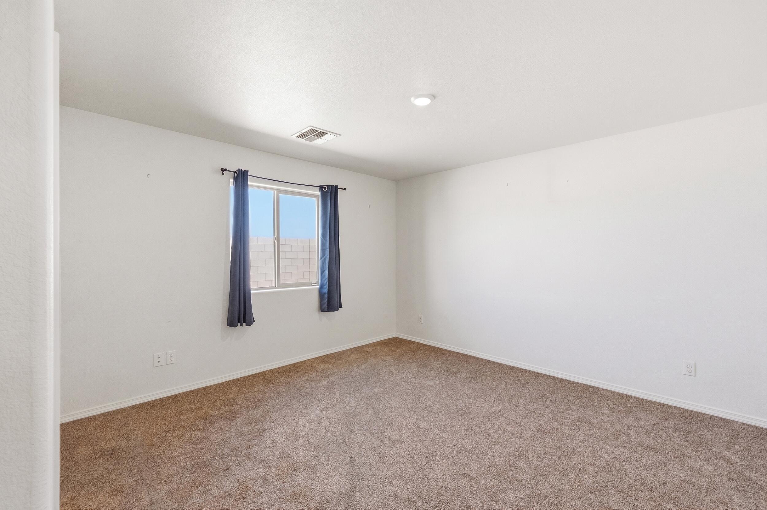2520 Desi Loop