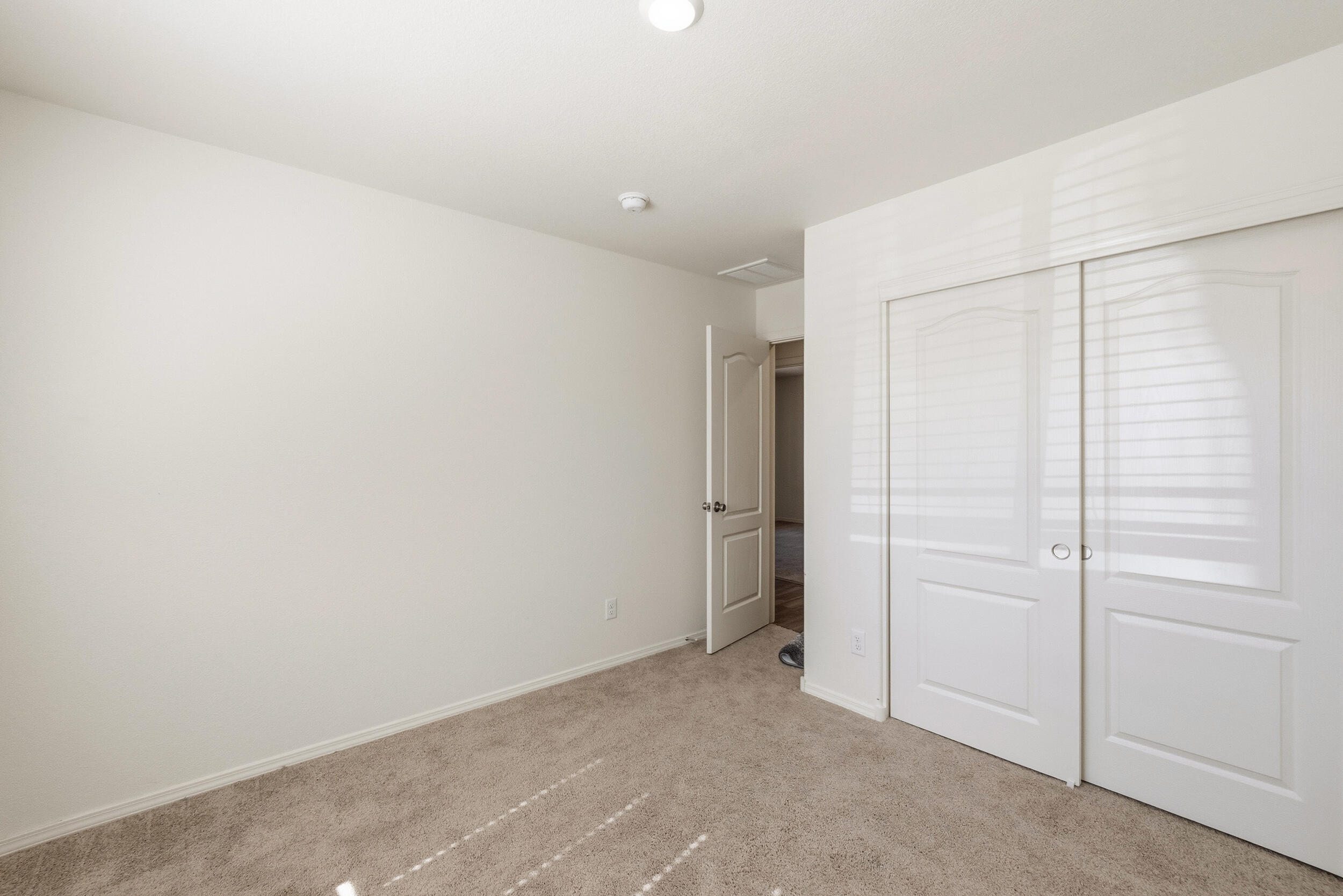 2520 Desi Loop