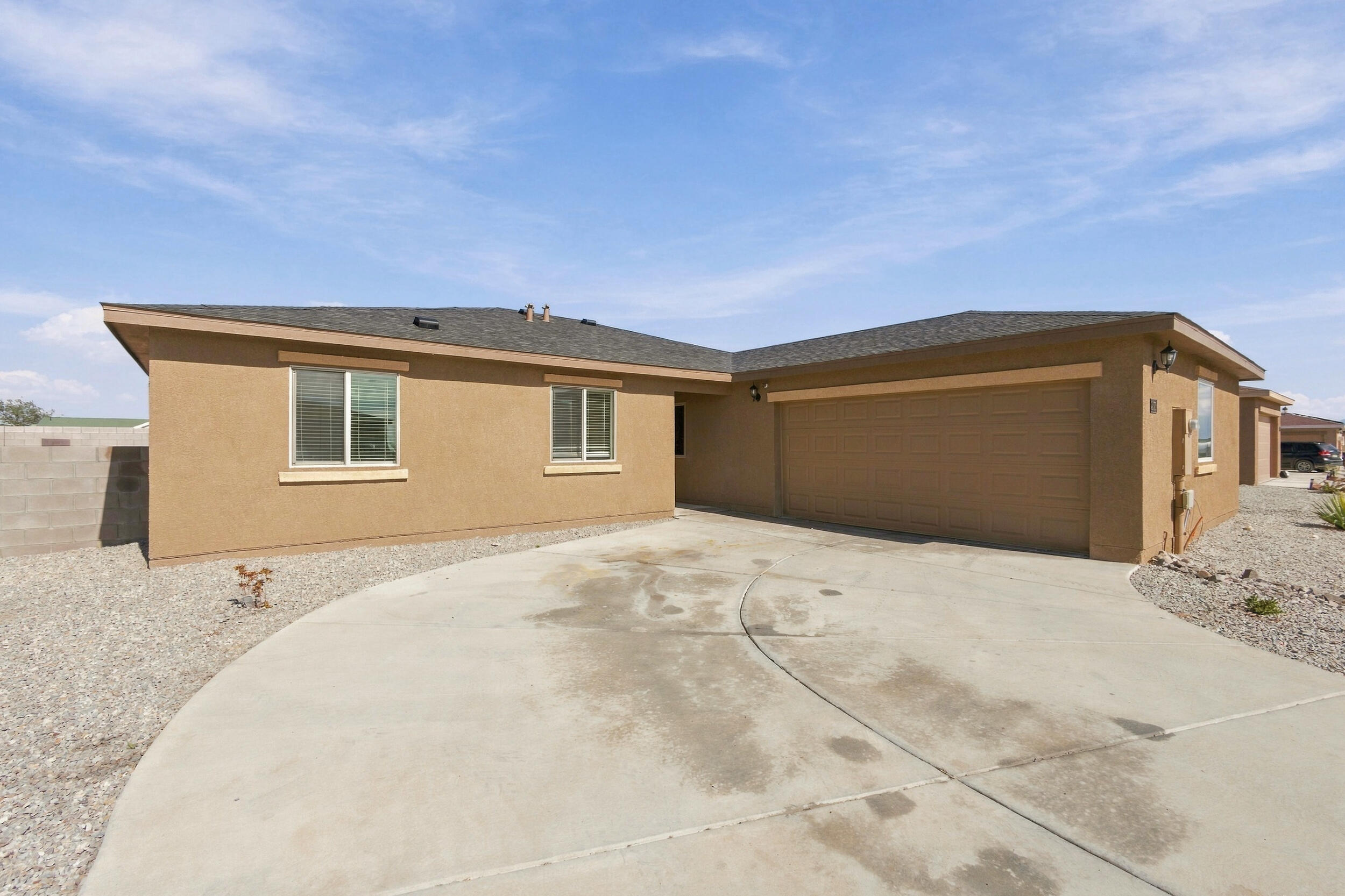 2520 Desi Loop