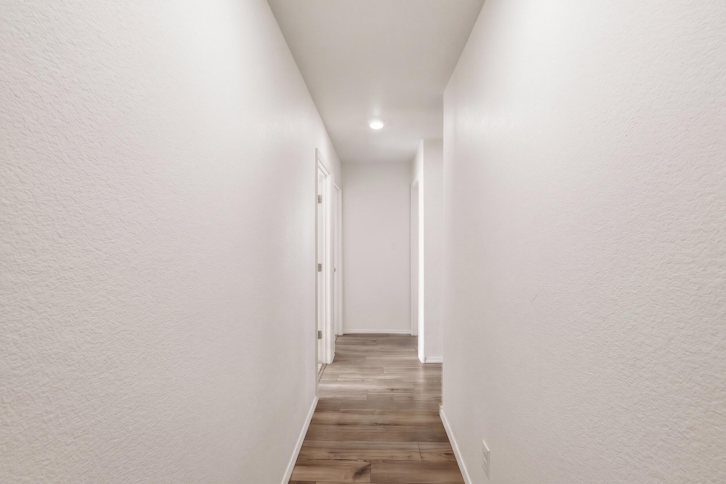 2520 Desi Loop