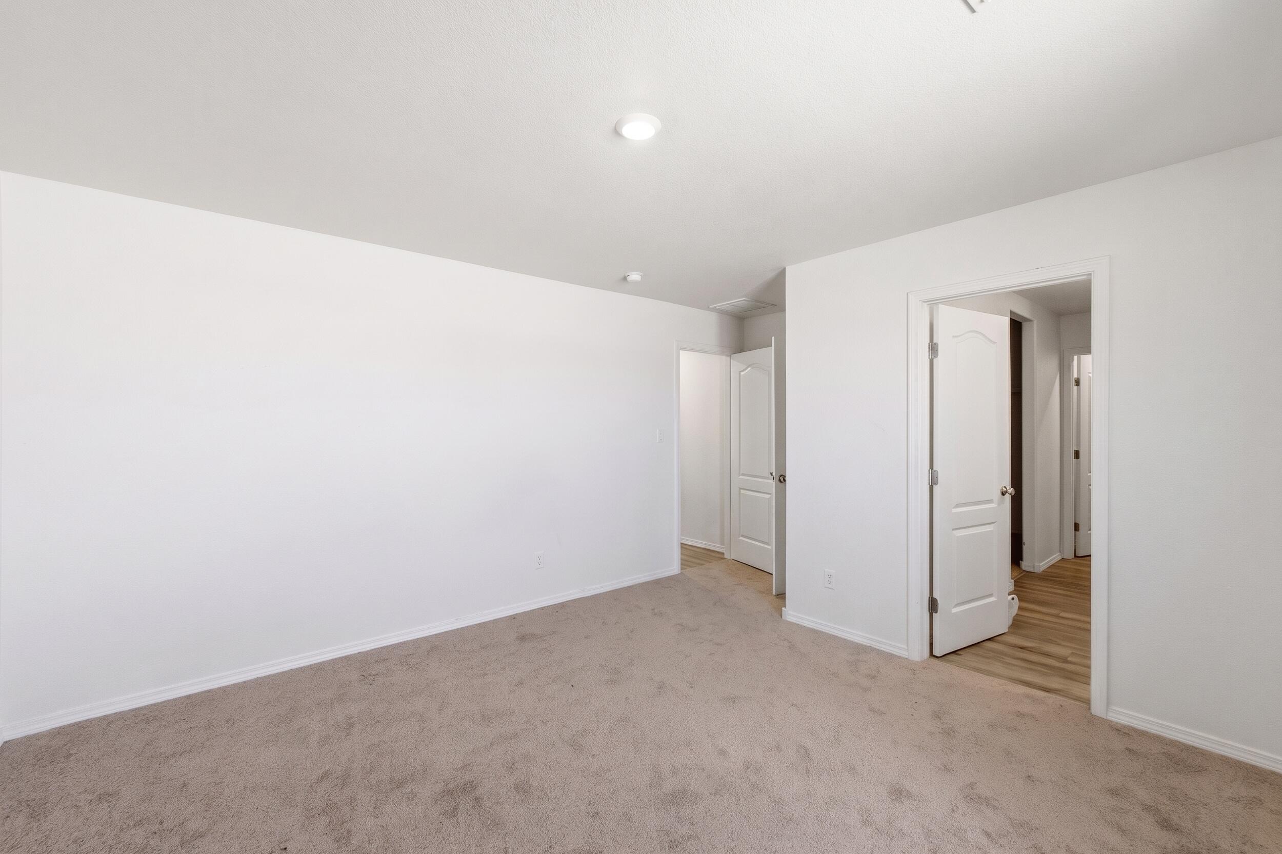 2520 Desi Loop