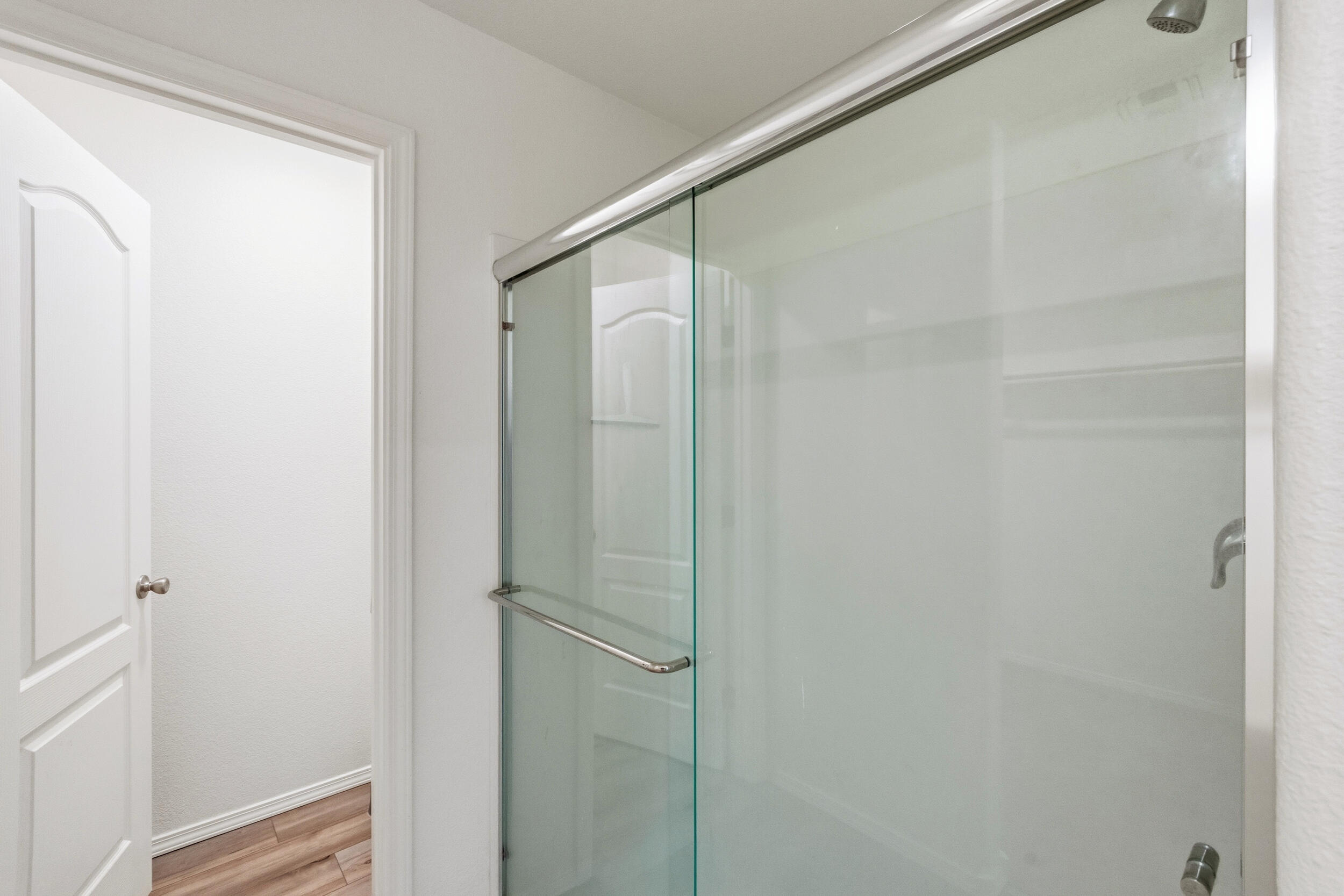 2520 Desi Loop