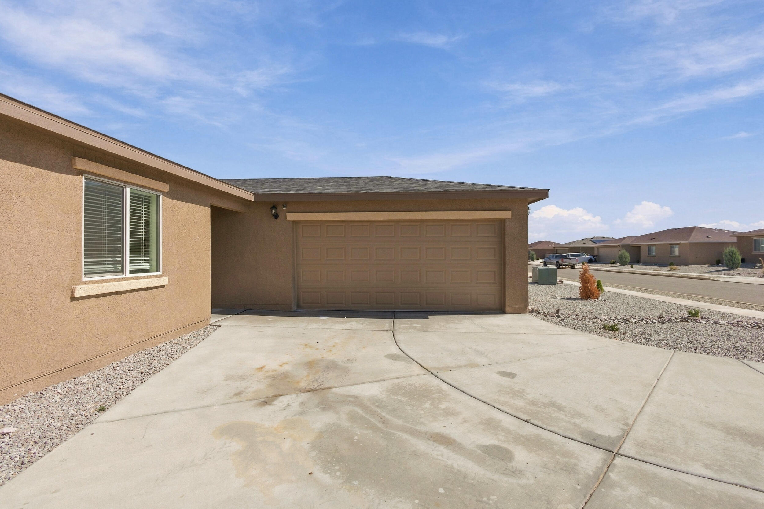 2520 Desi Loop