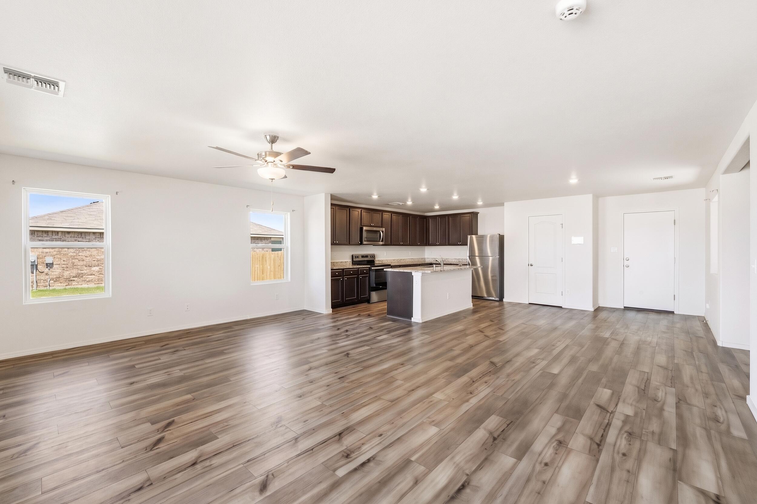 2520 Desi Loop