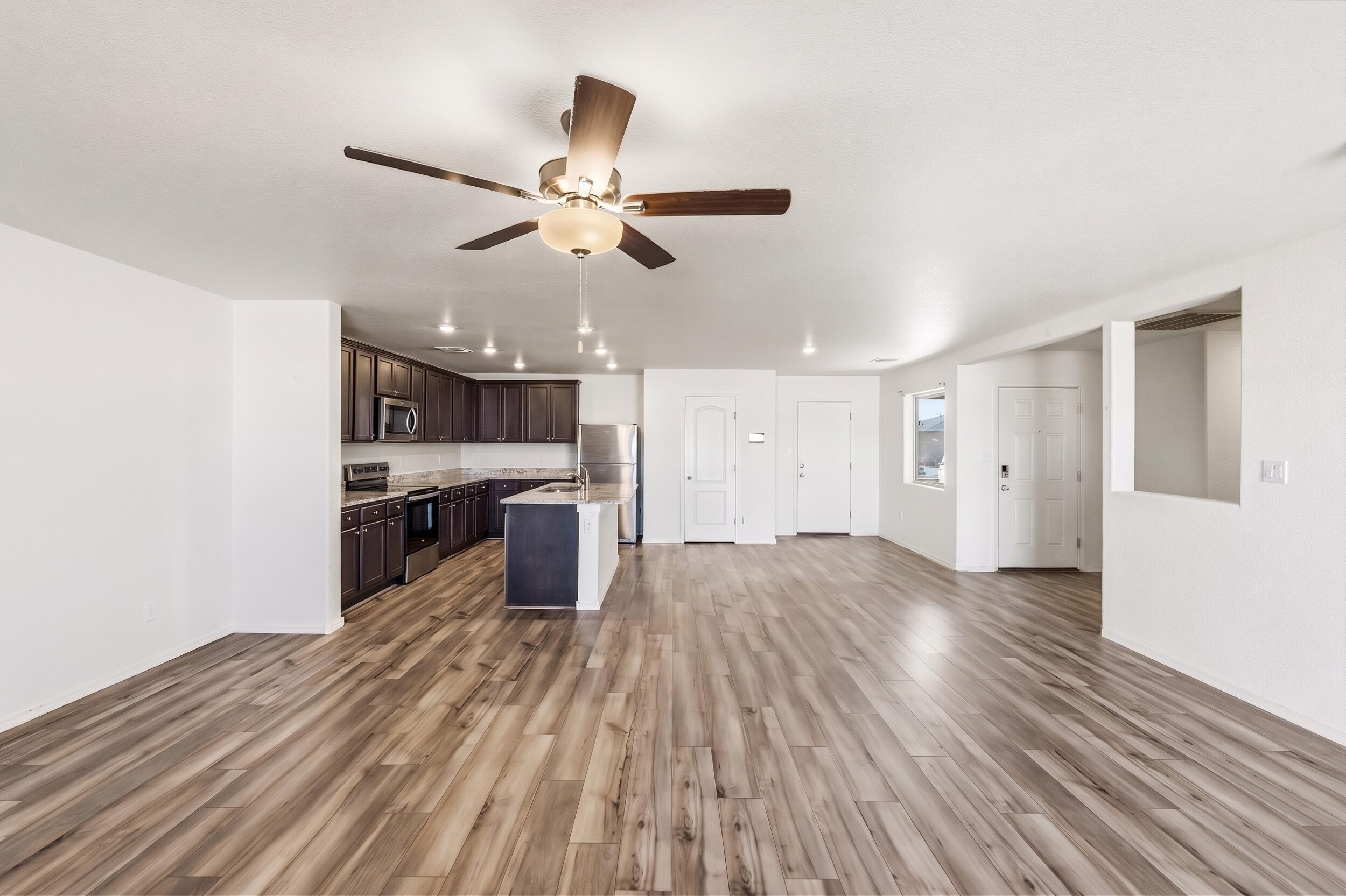 2520 Desi Loop