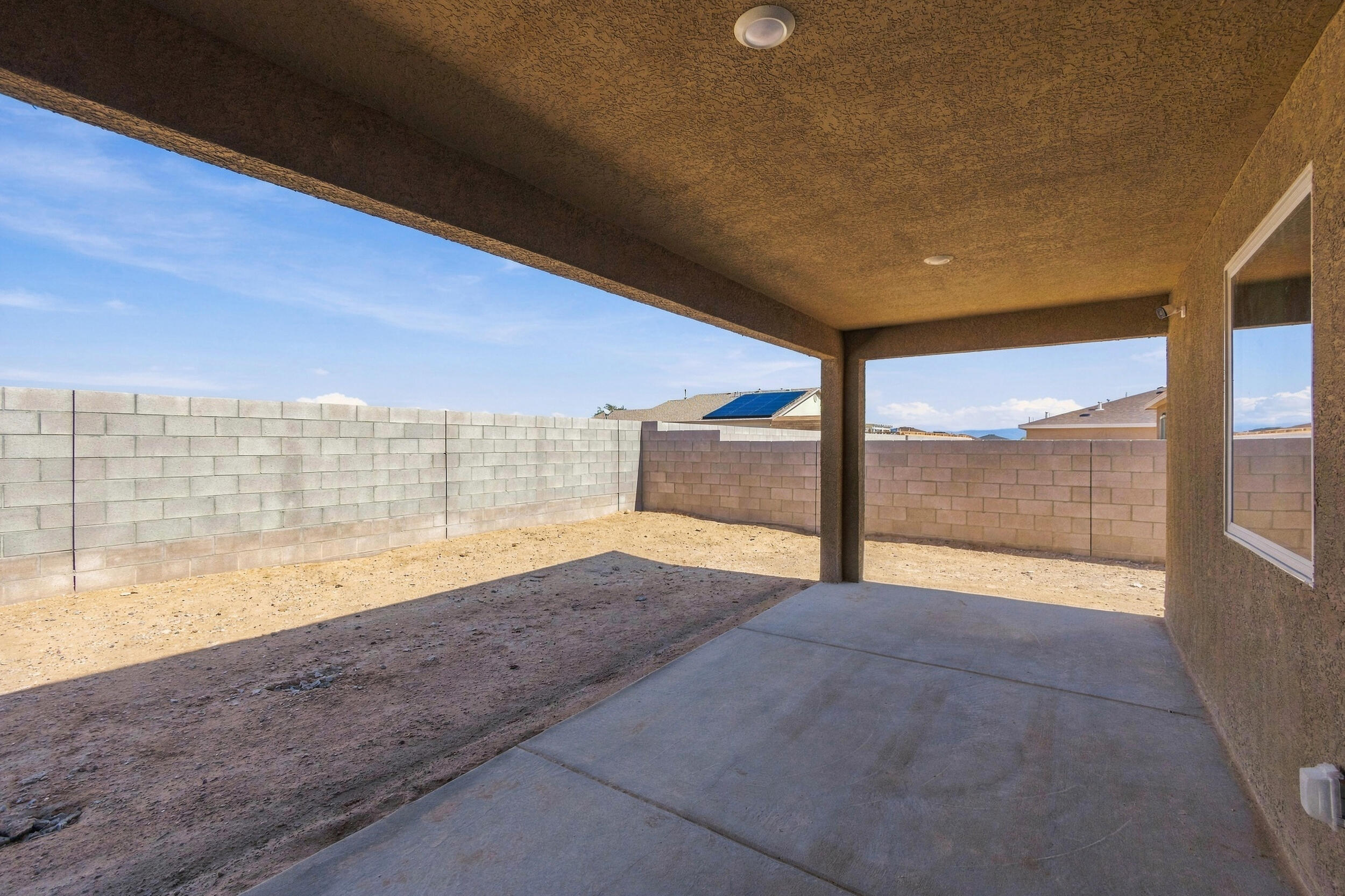 2520 Desi Loop