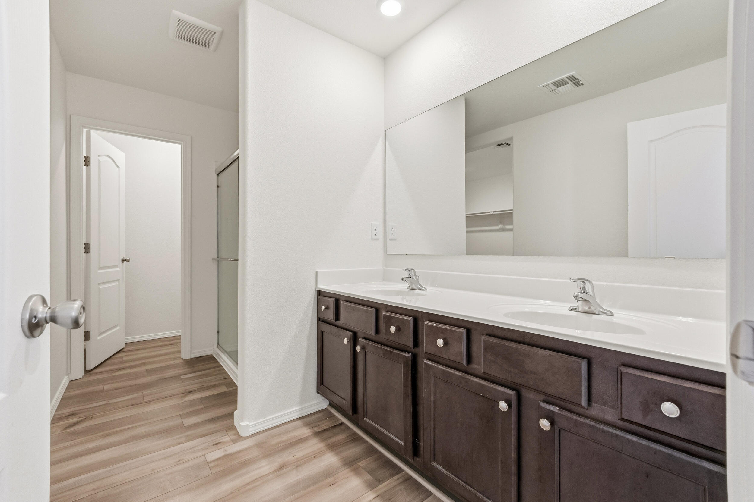 2520 Desi Loop