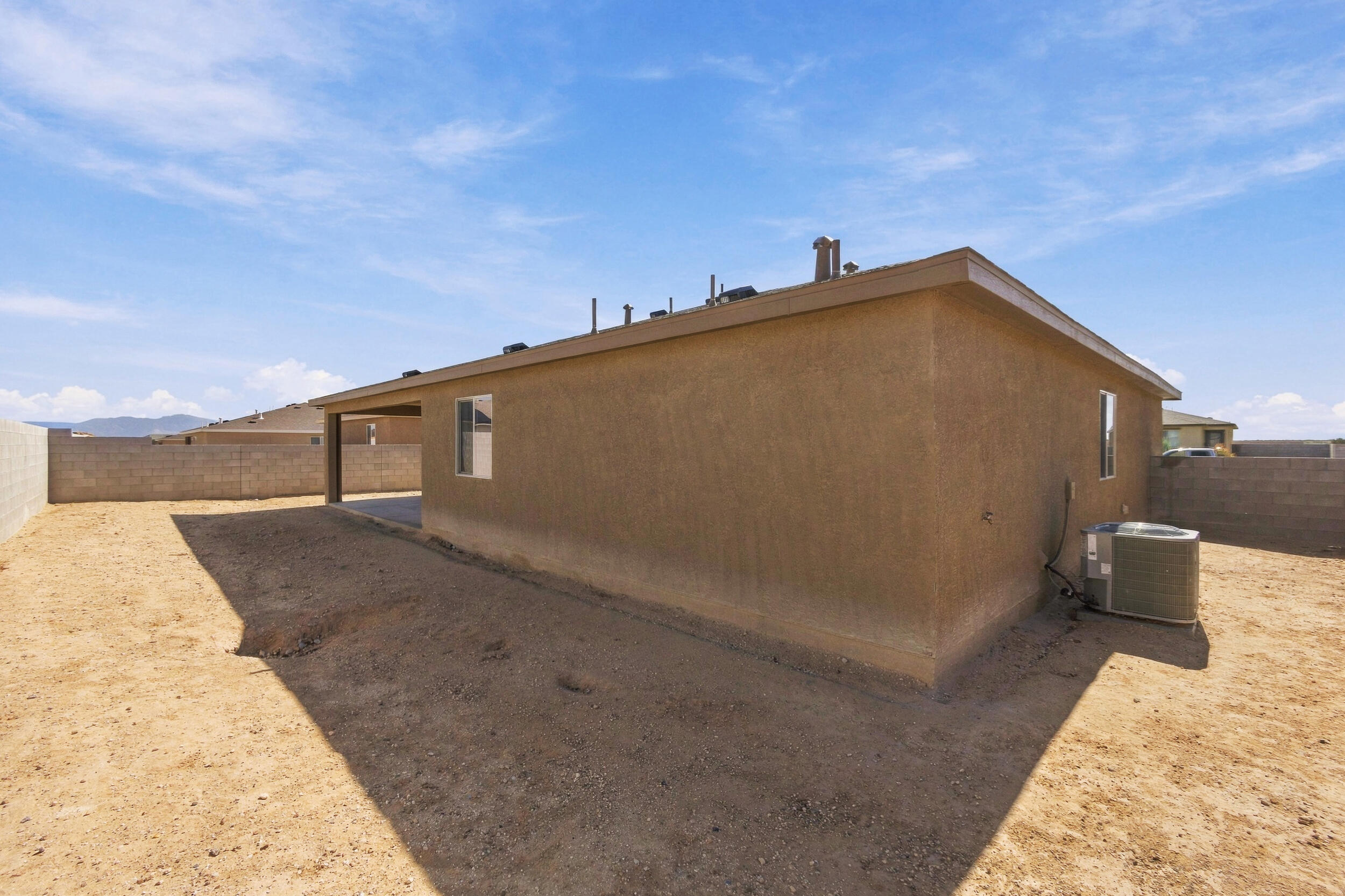 2520 Desi Loop