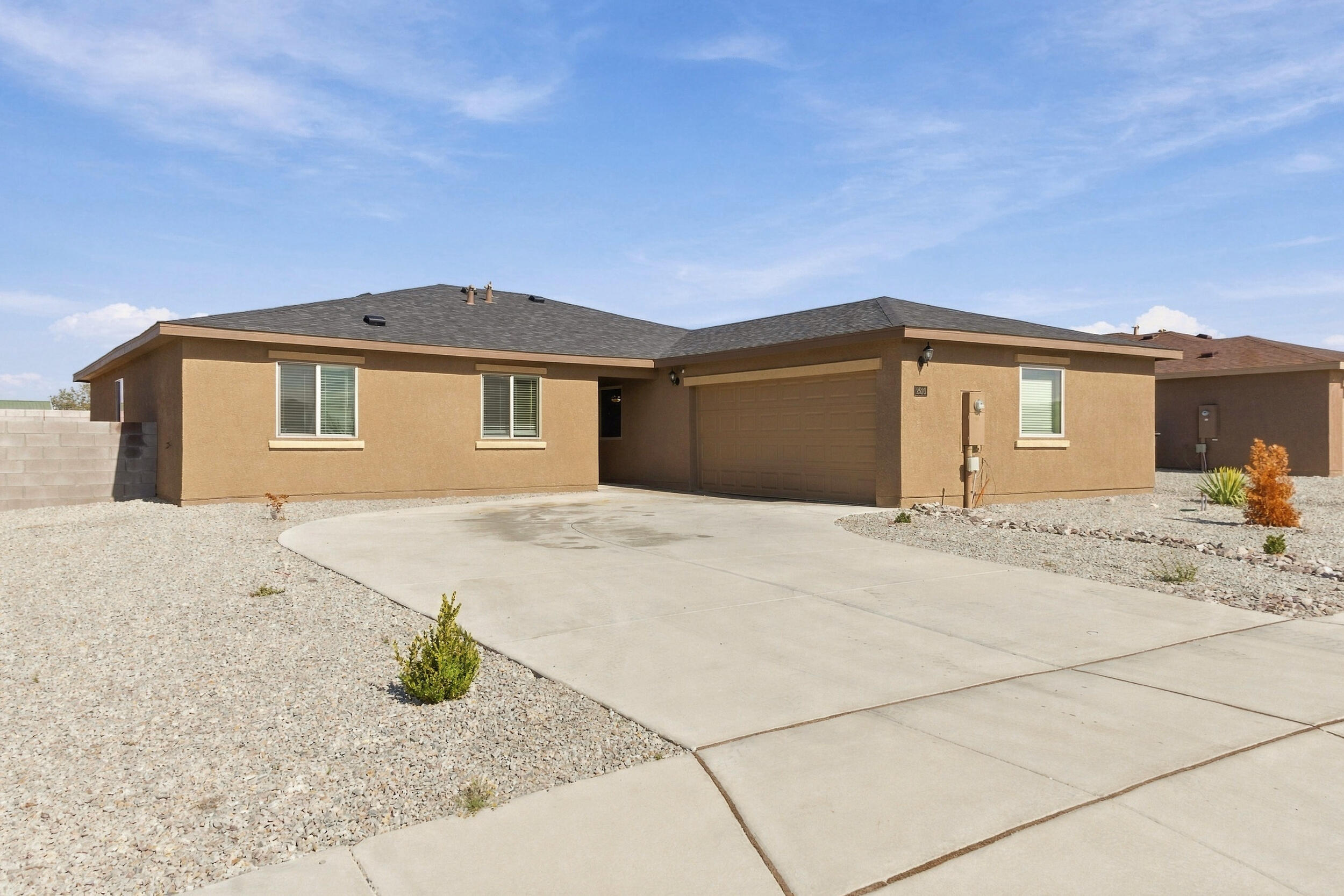 2520 Desi Loop