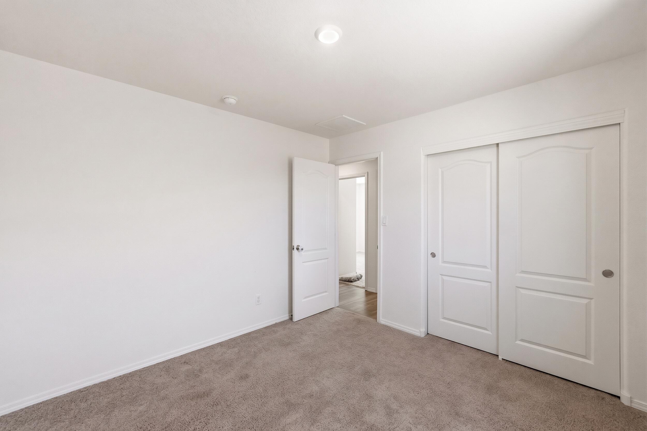 2520 Desi Loop