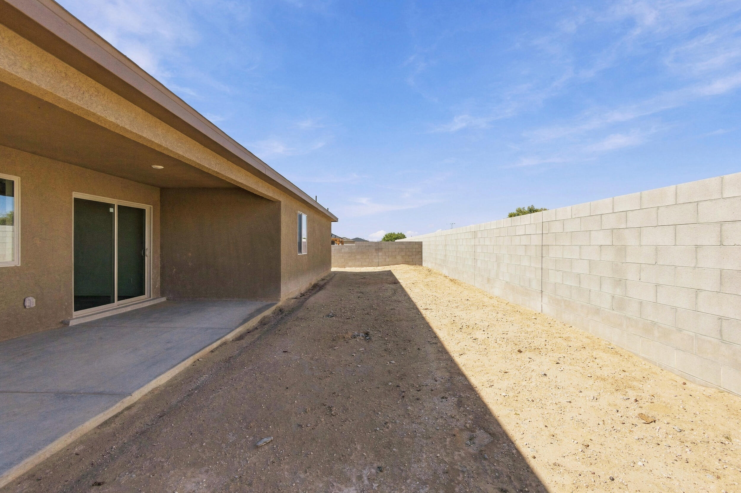 2520 Desi Loop