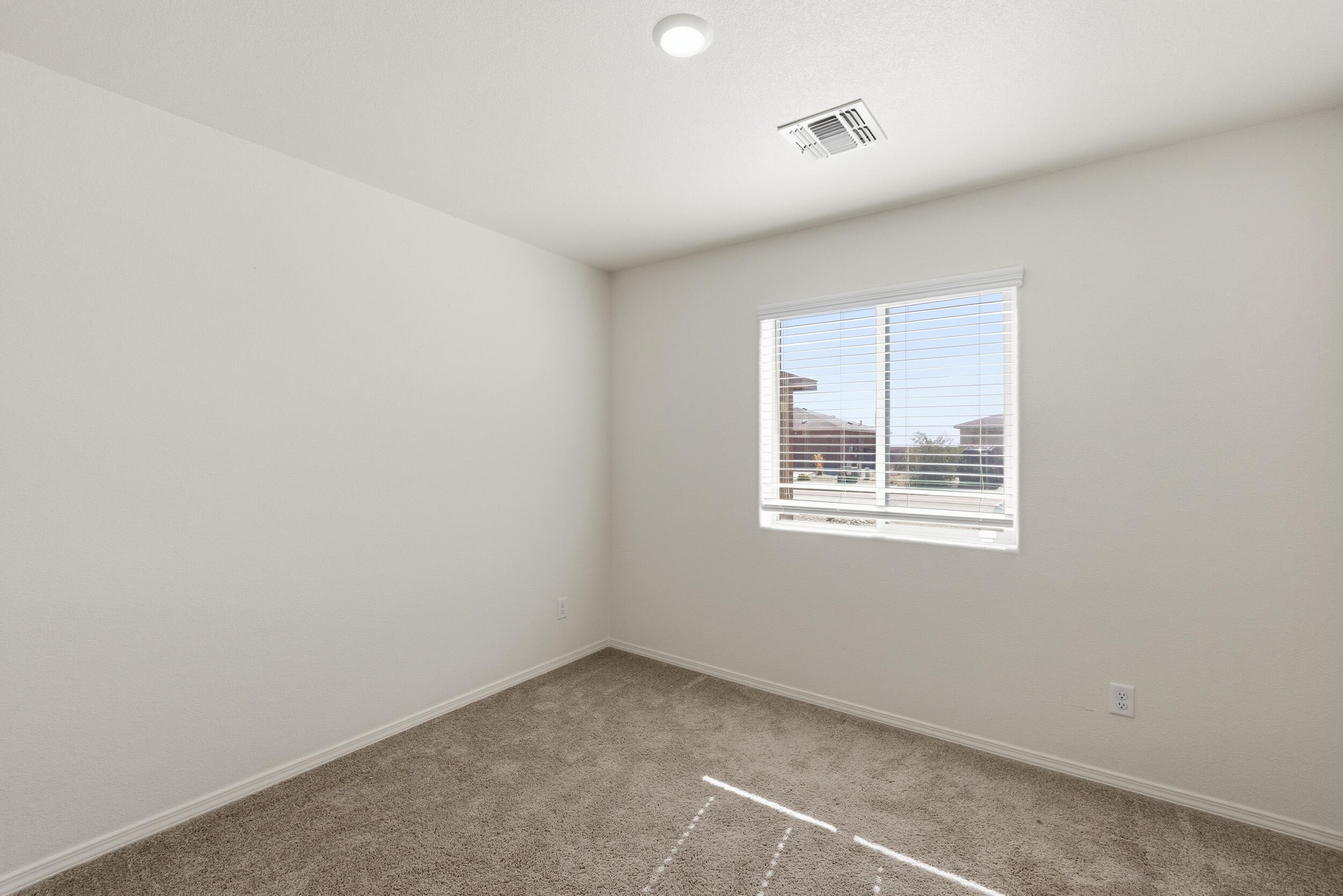 2520 Desi Loop