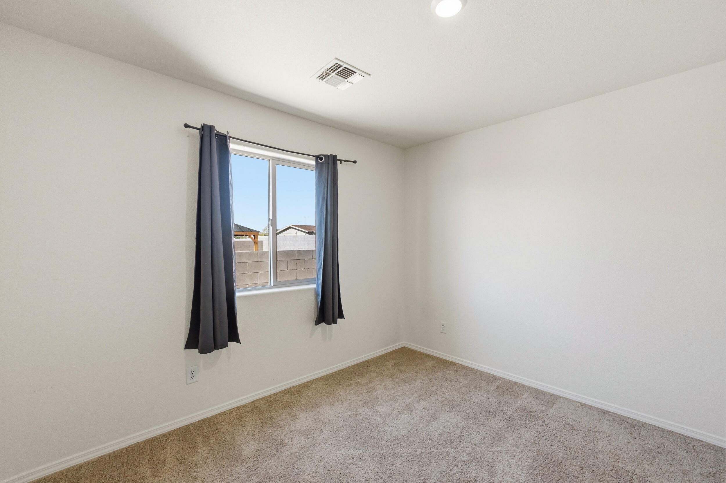 2520 Desi Loop