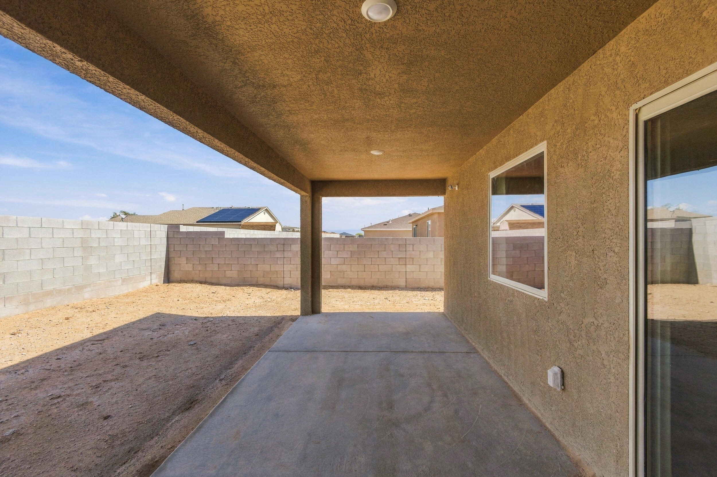 2520 Desi Loop
