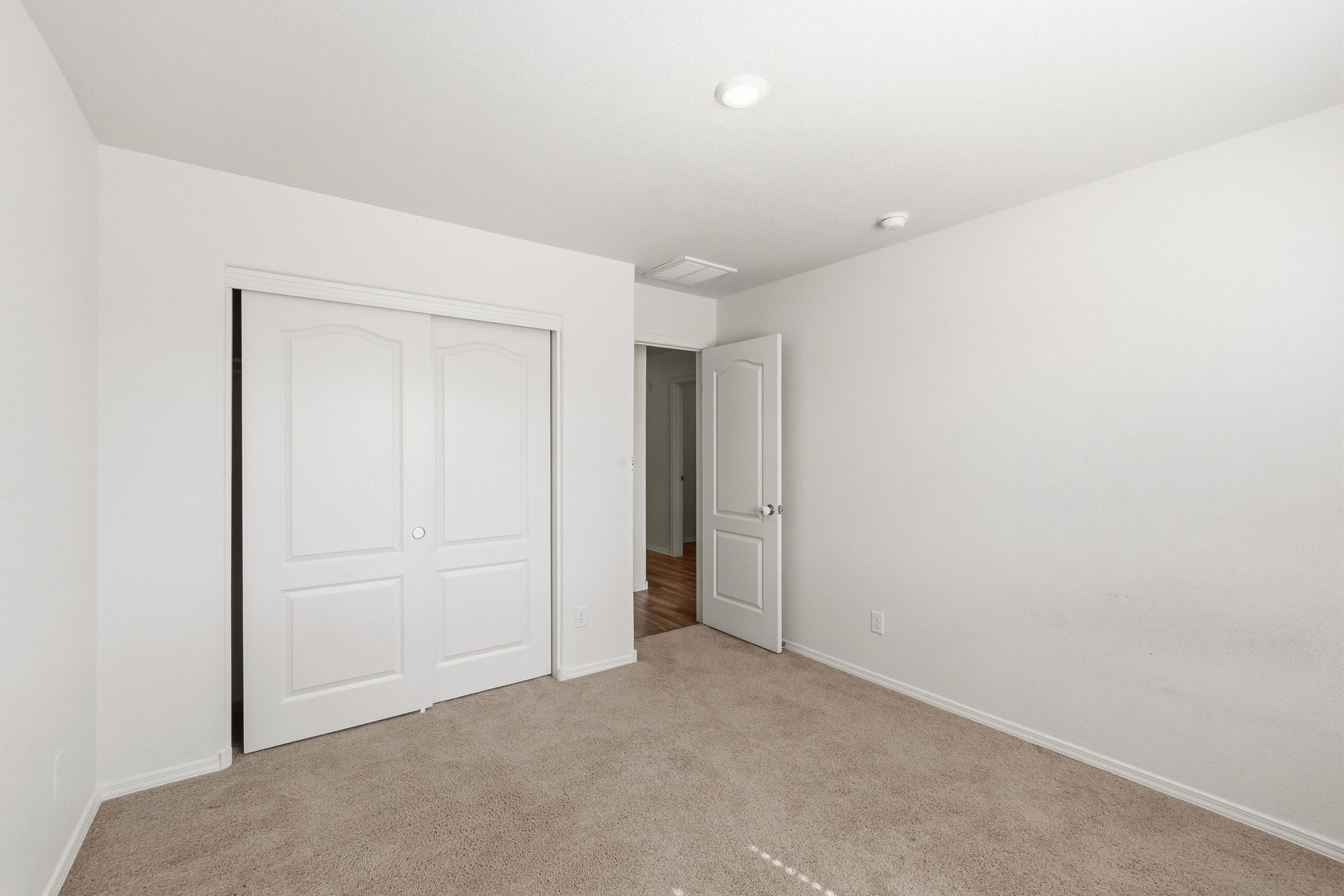 2520 Desi Loop
